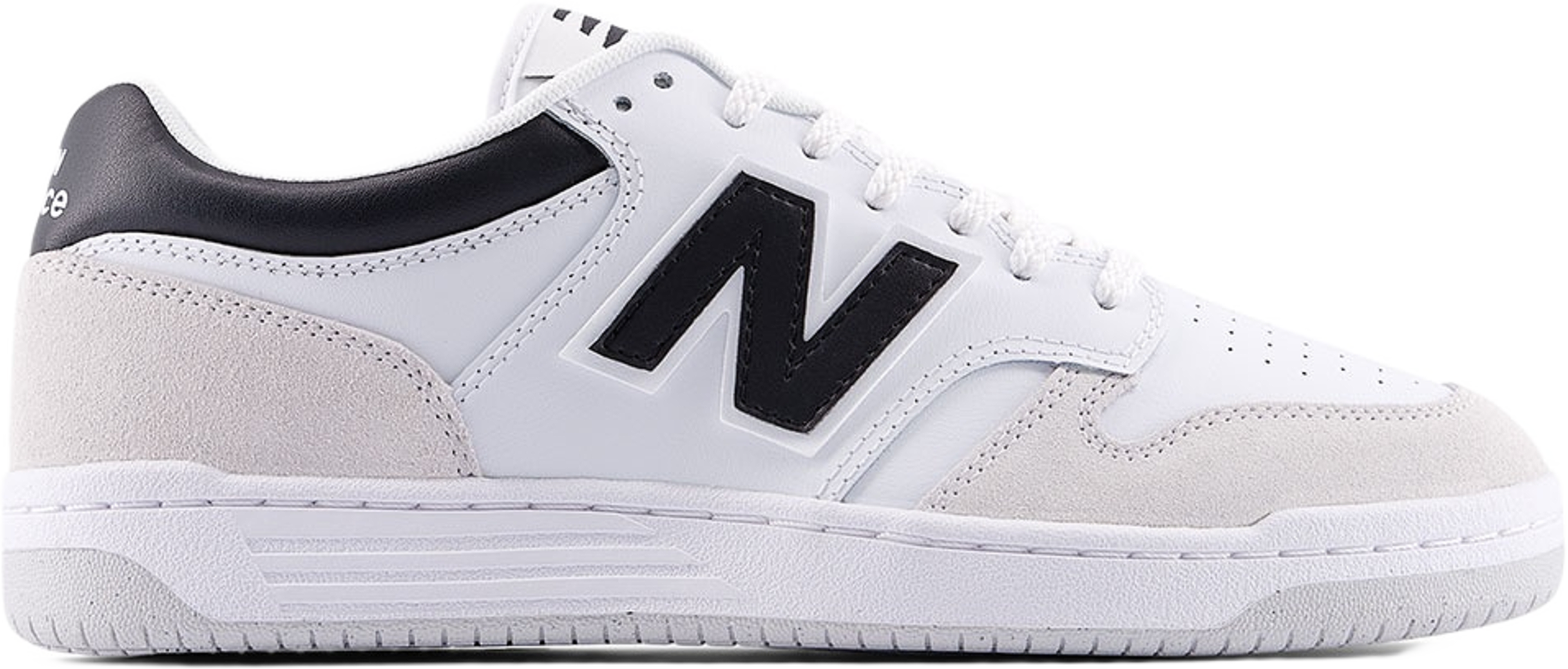 New Balance BB480