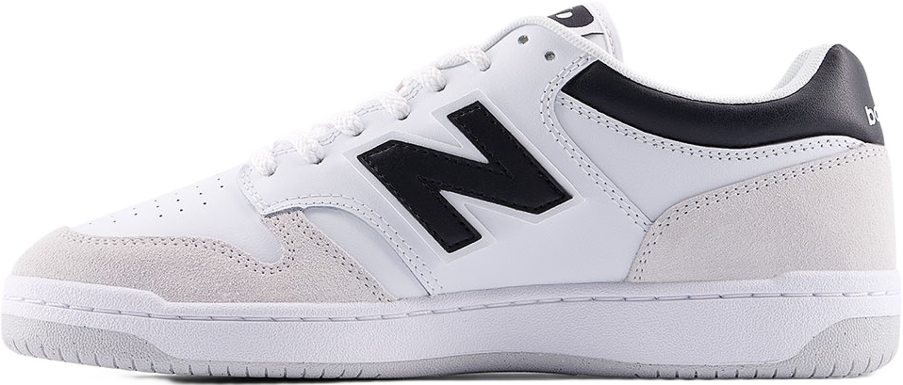 New Balance BB480