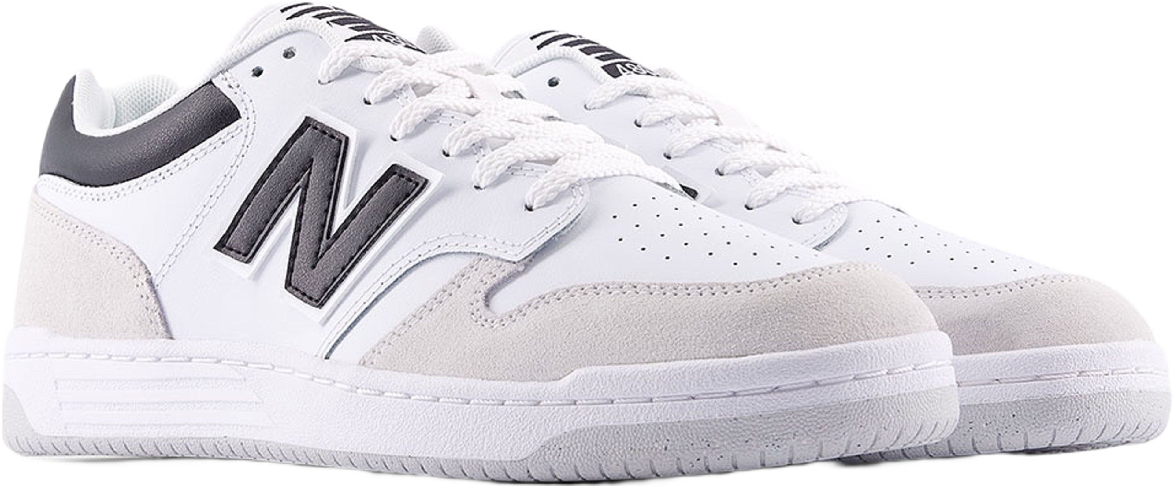 New Balance BB480