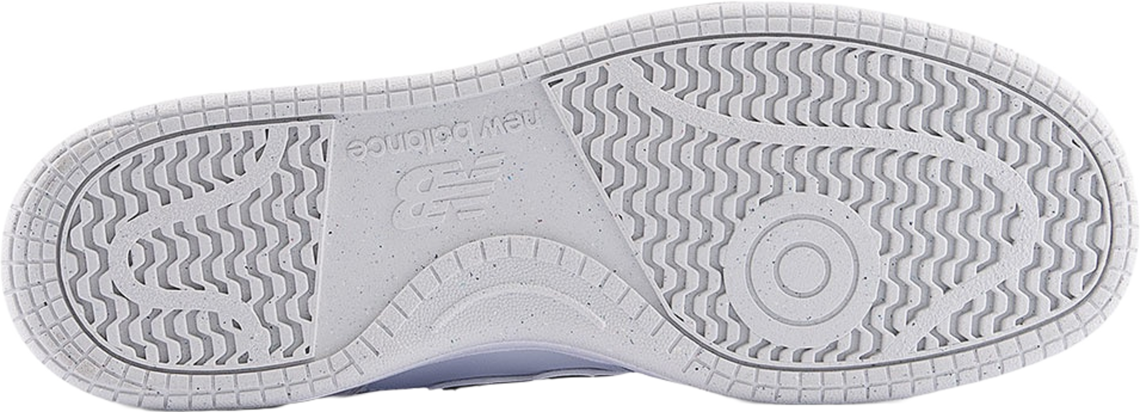 New Balance BB480