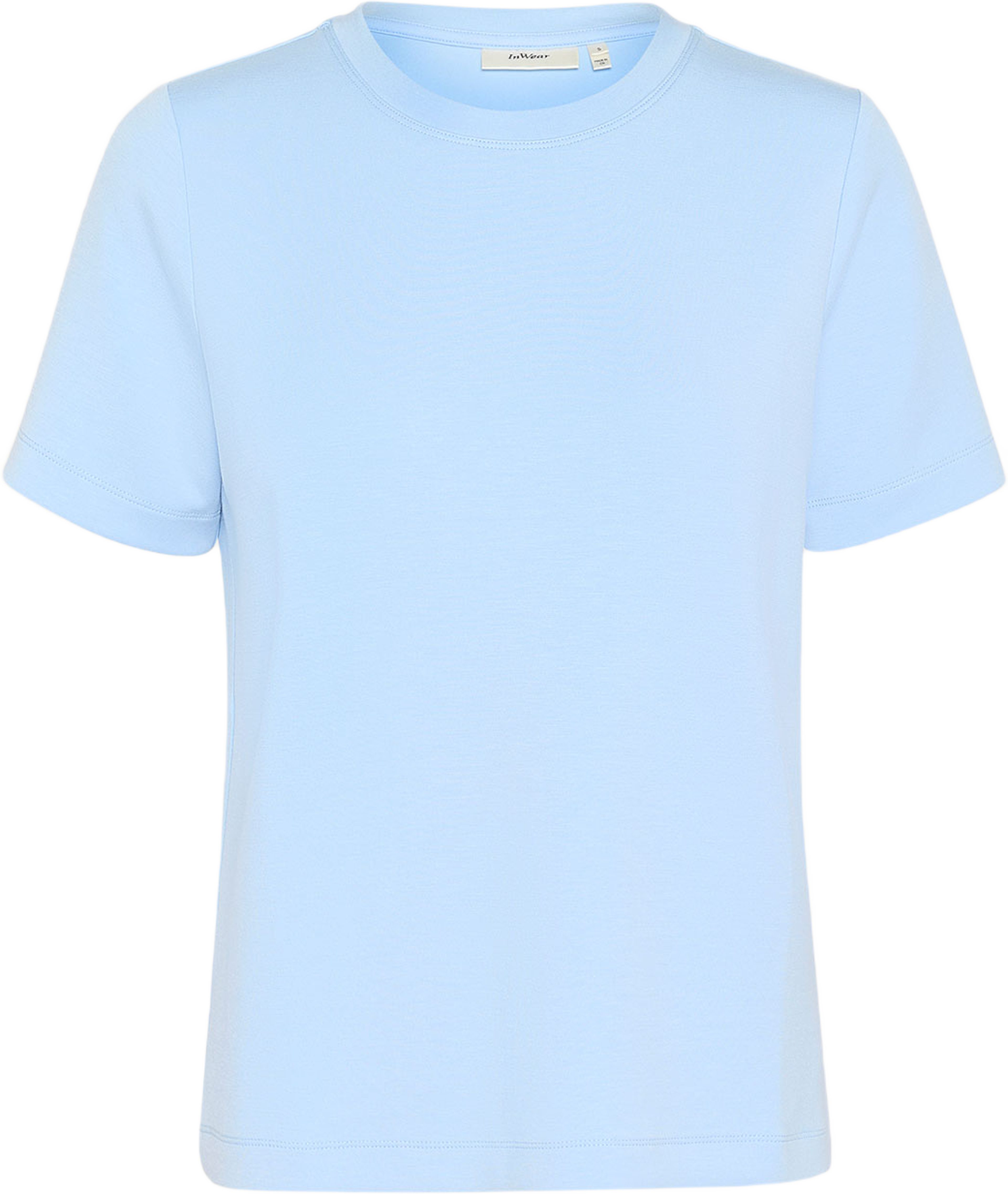 Vincent Karmen T-Shirt