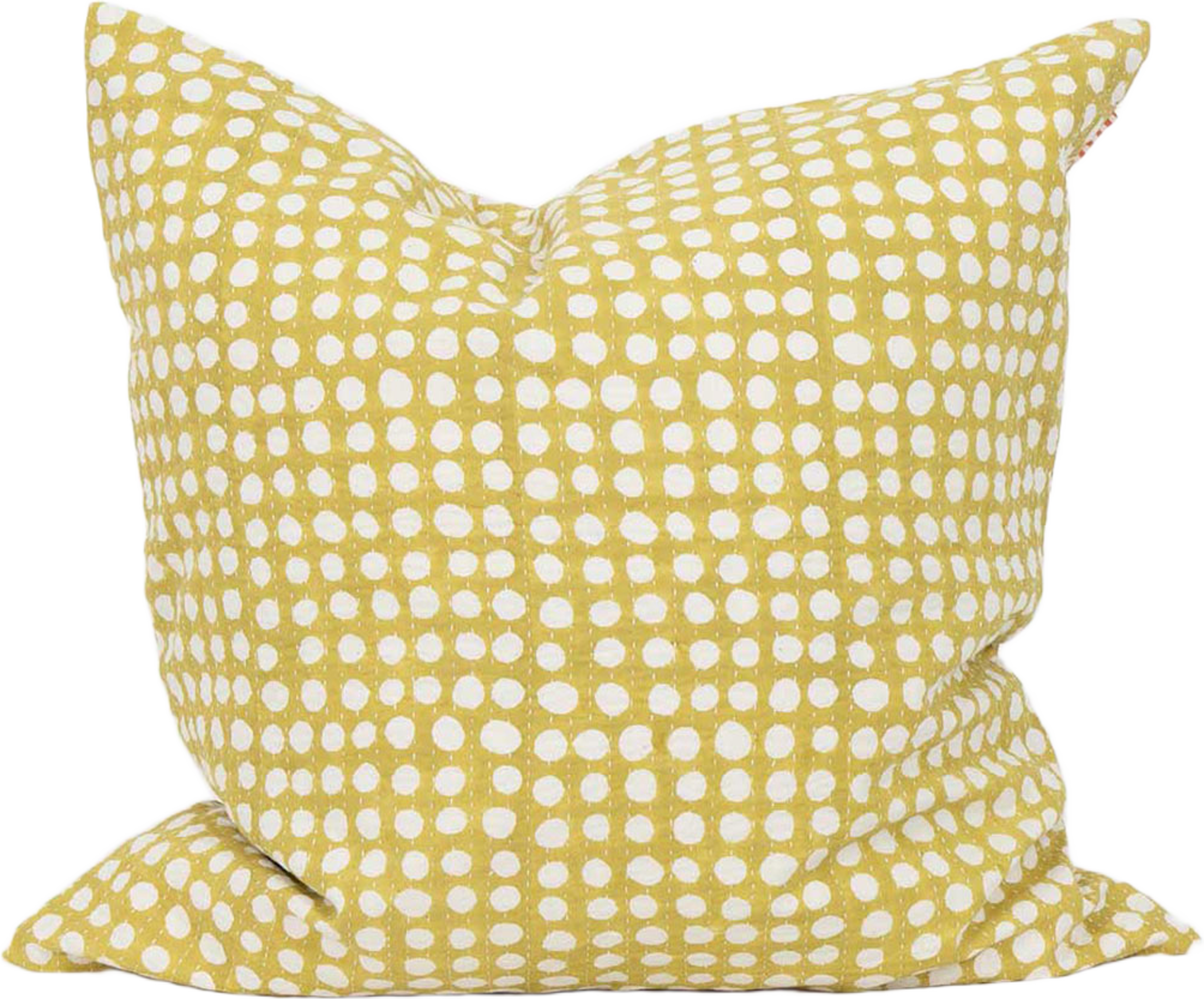 Dots Kuddfodral 50X50 cm
