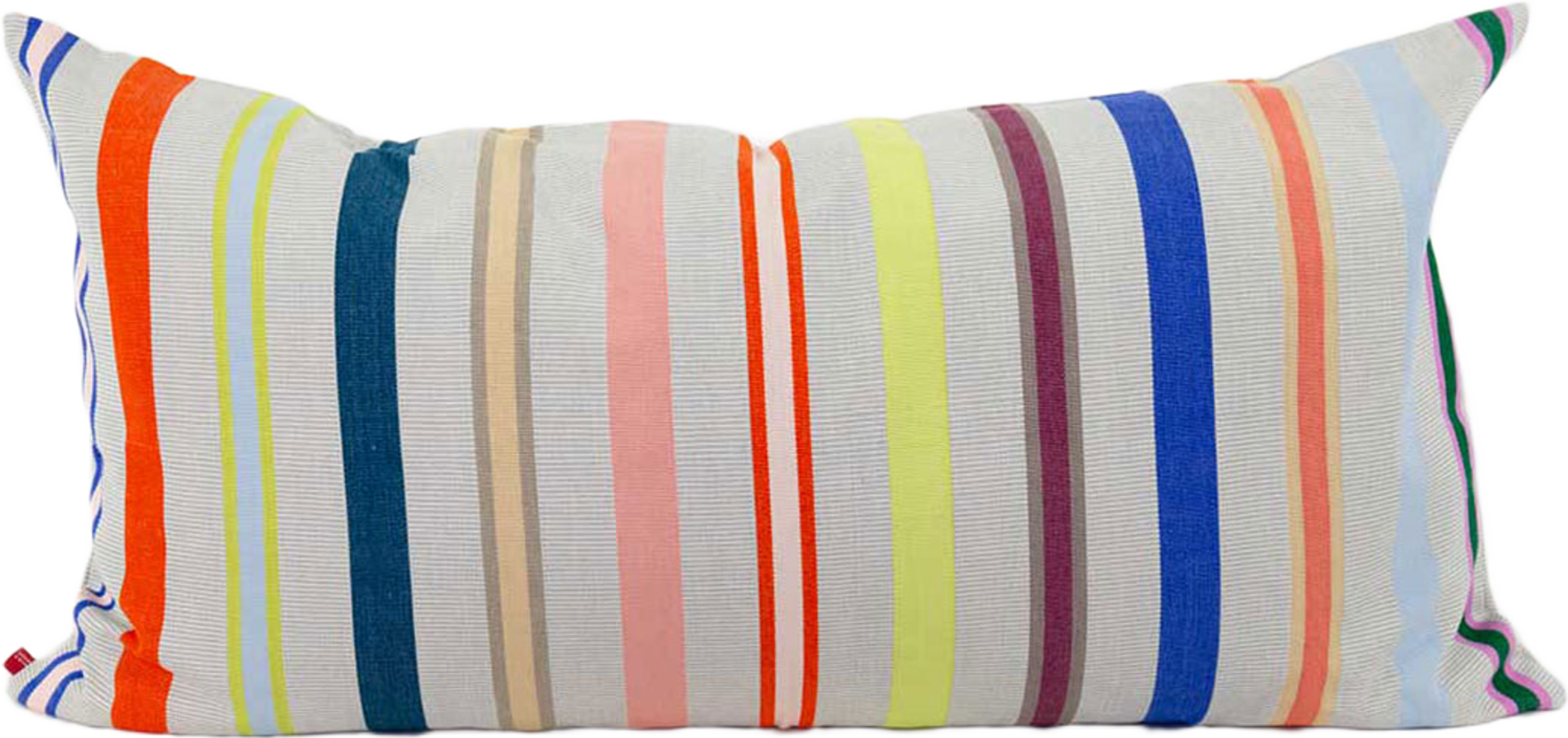 Juliana Kuddfodral 50X90 cm