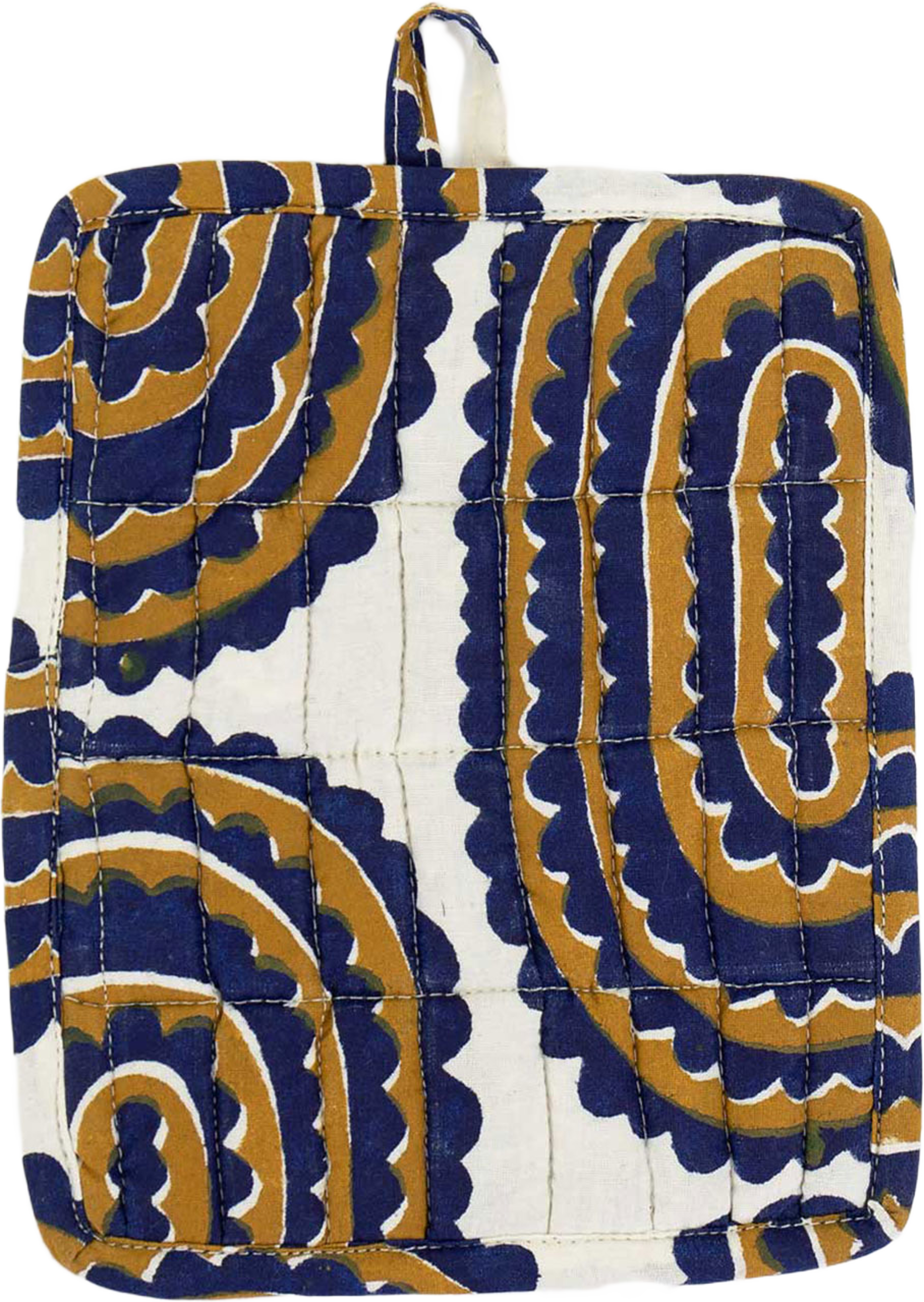 Gear Grytlapp