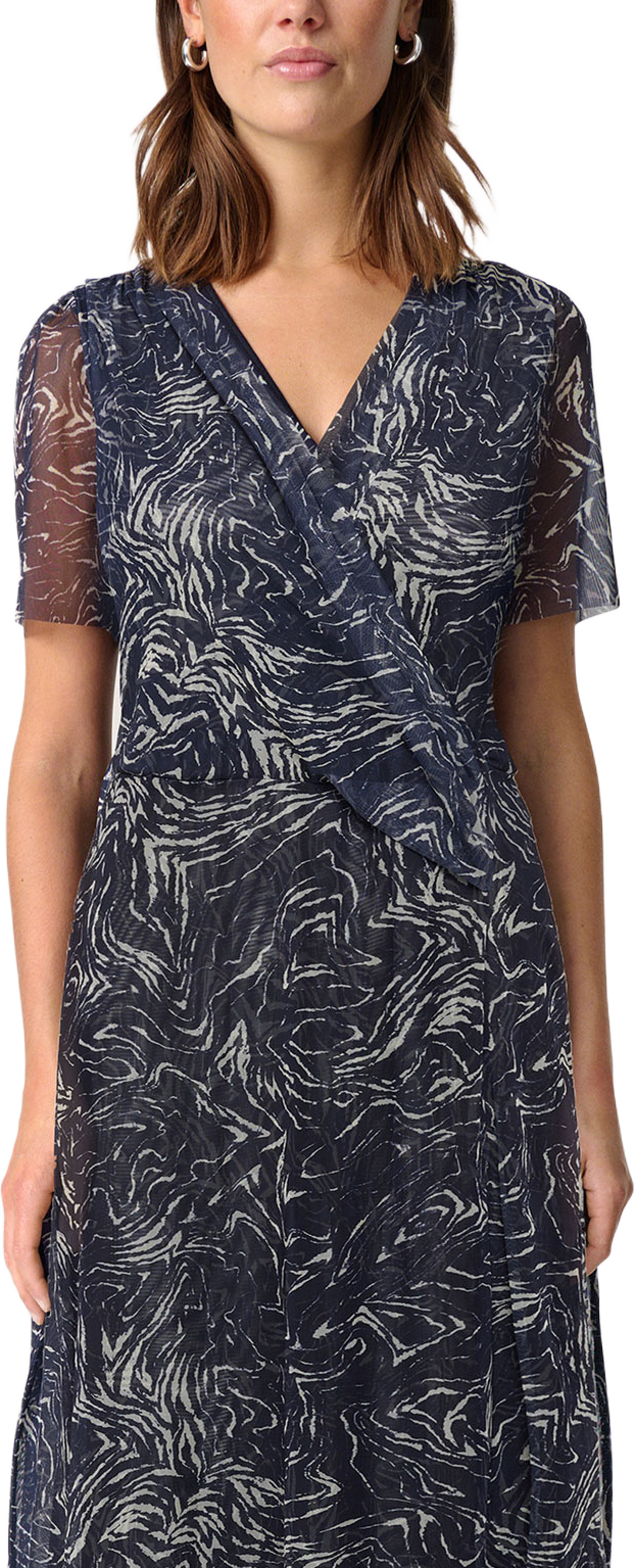 SLAvetta Lotte SS Dress