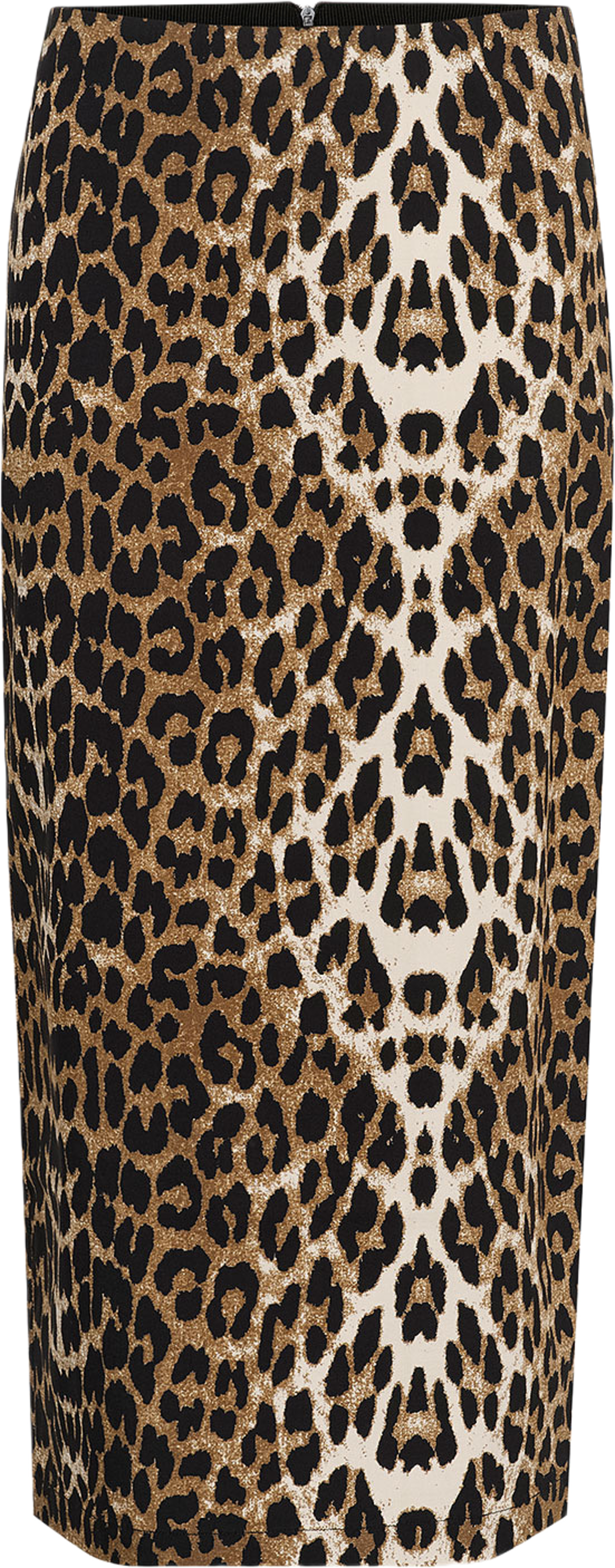 SLXala Pencil Skirt