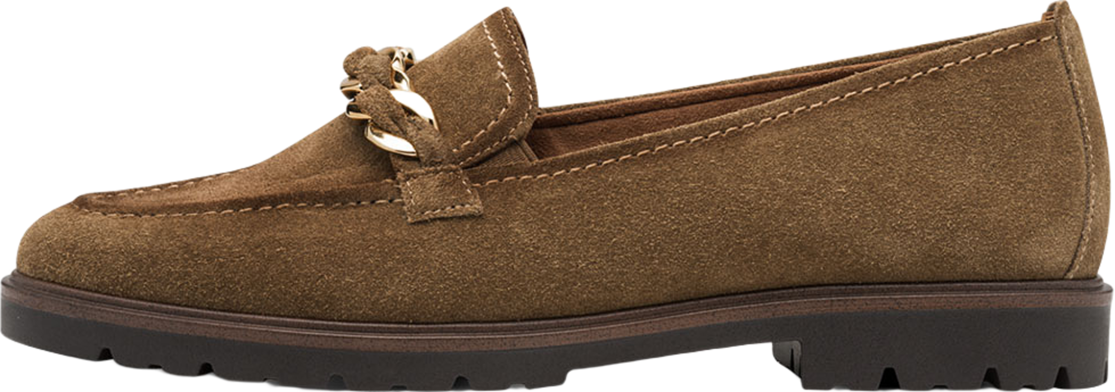 Loafer