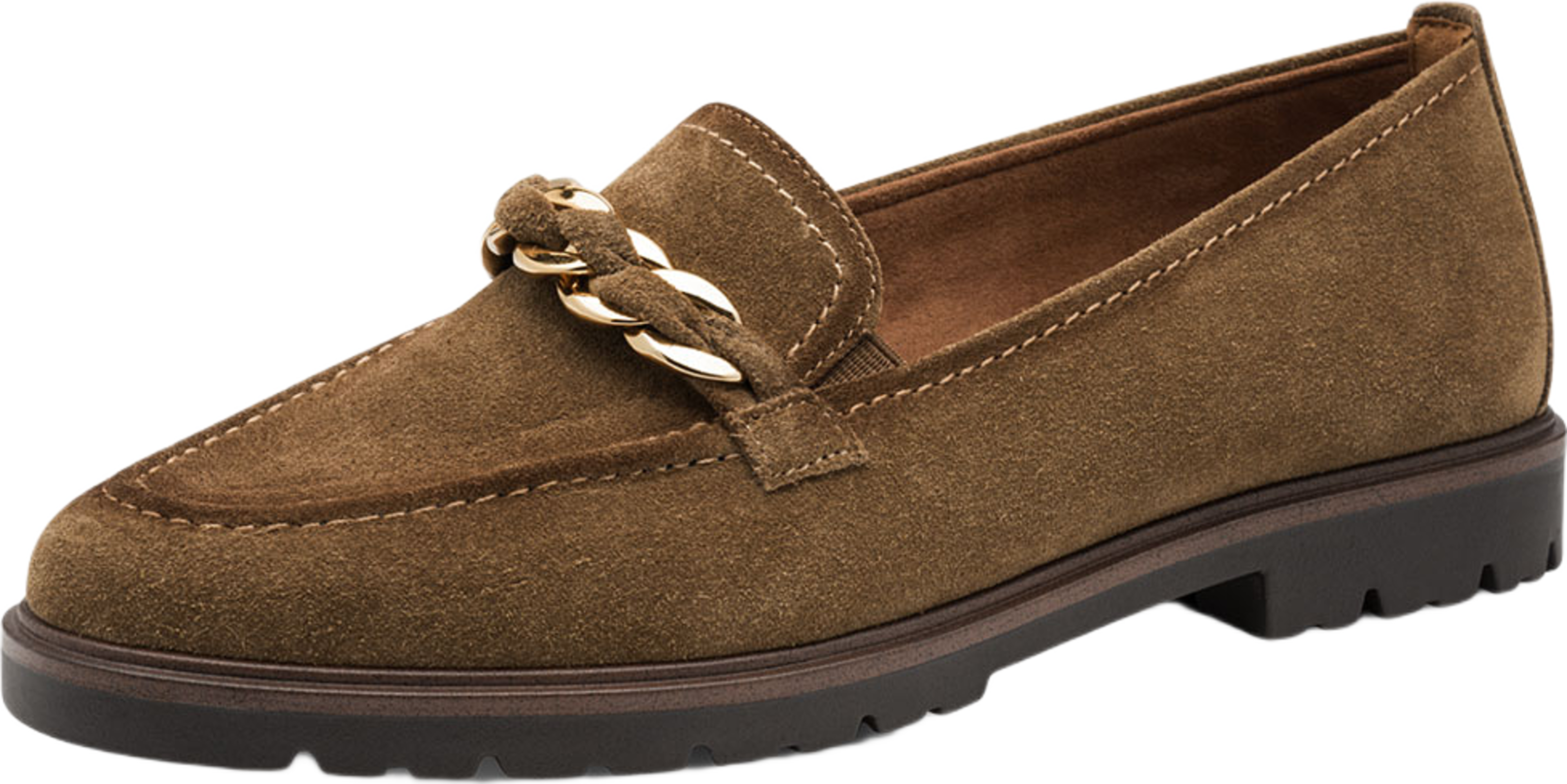 Loafer