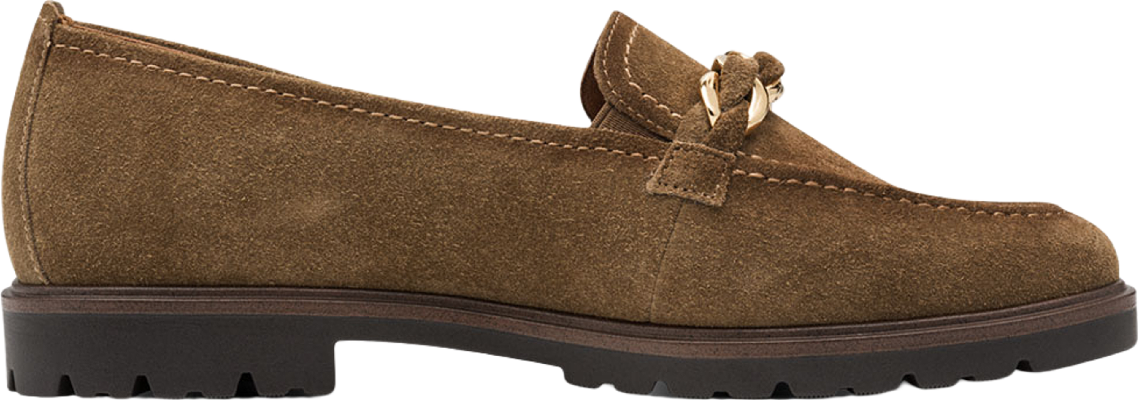 Loafer