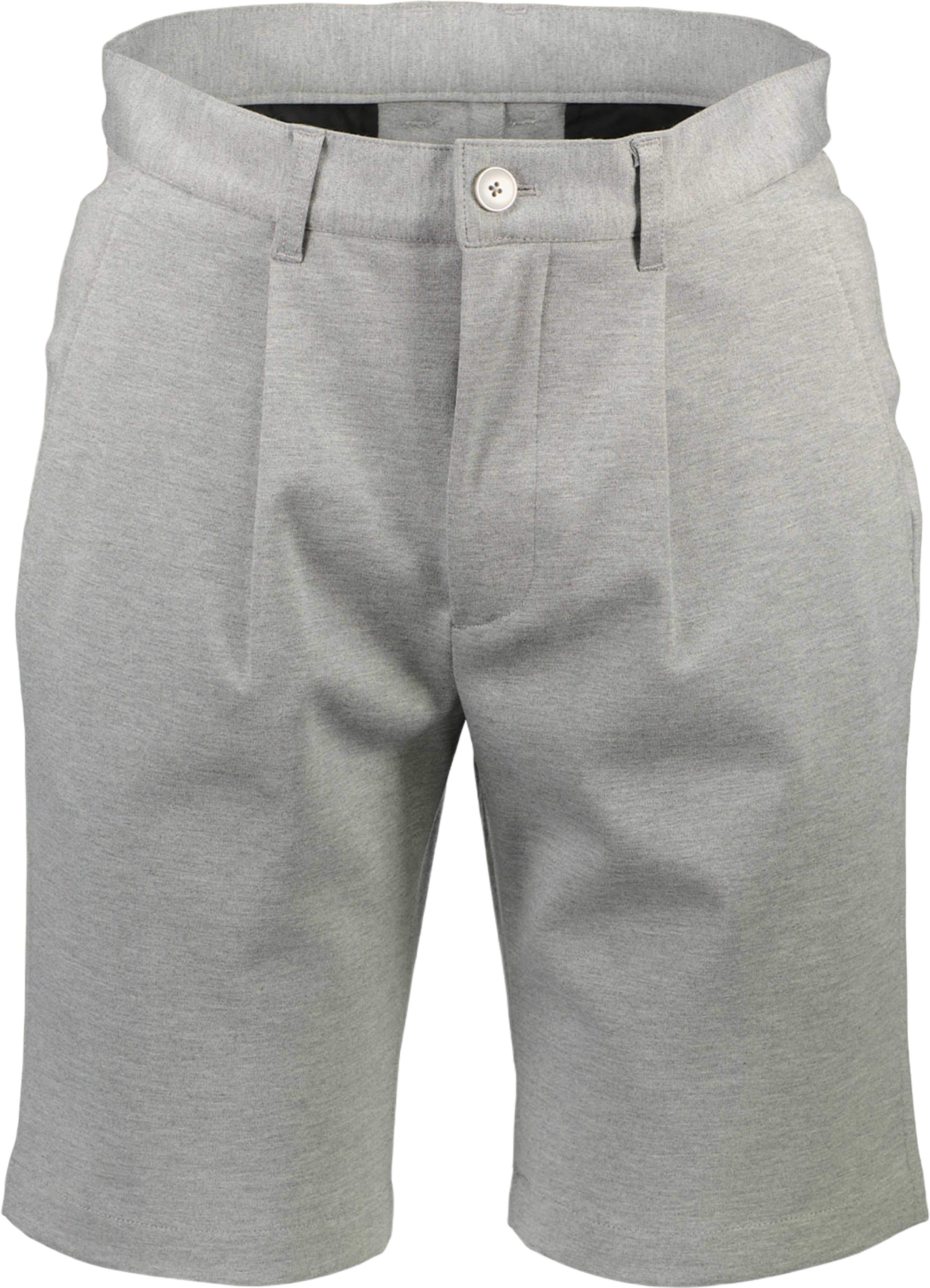 Superflex shorts