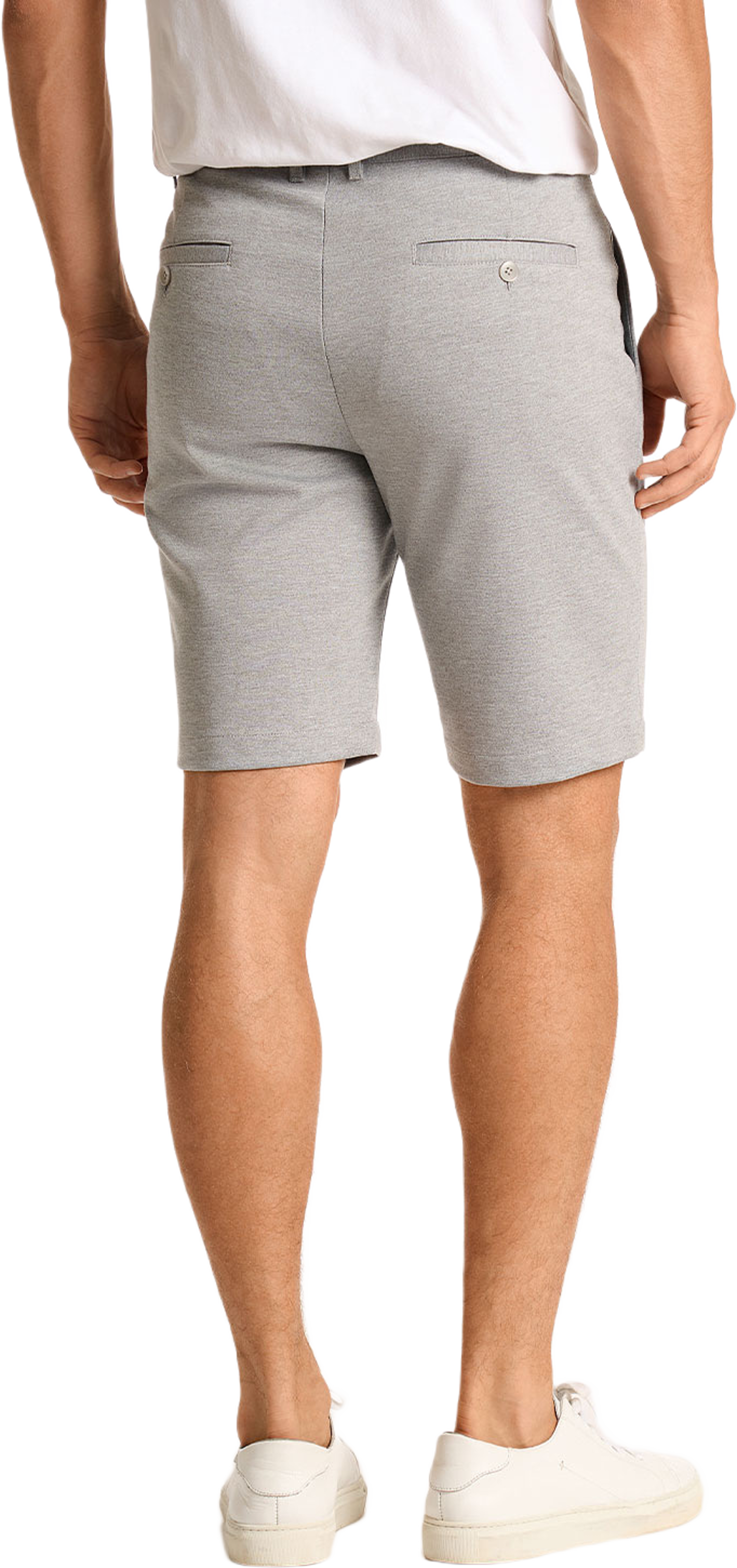 Superflex shorts