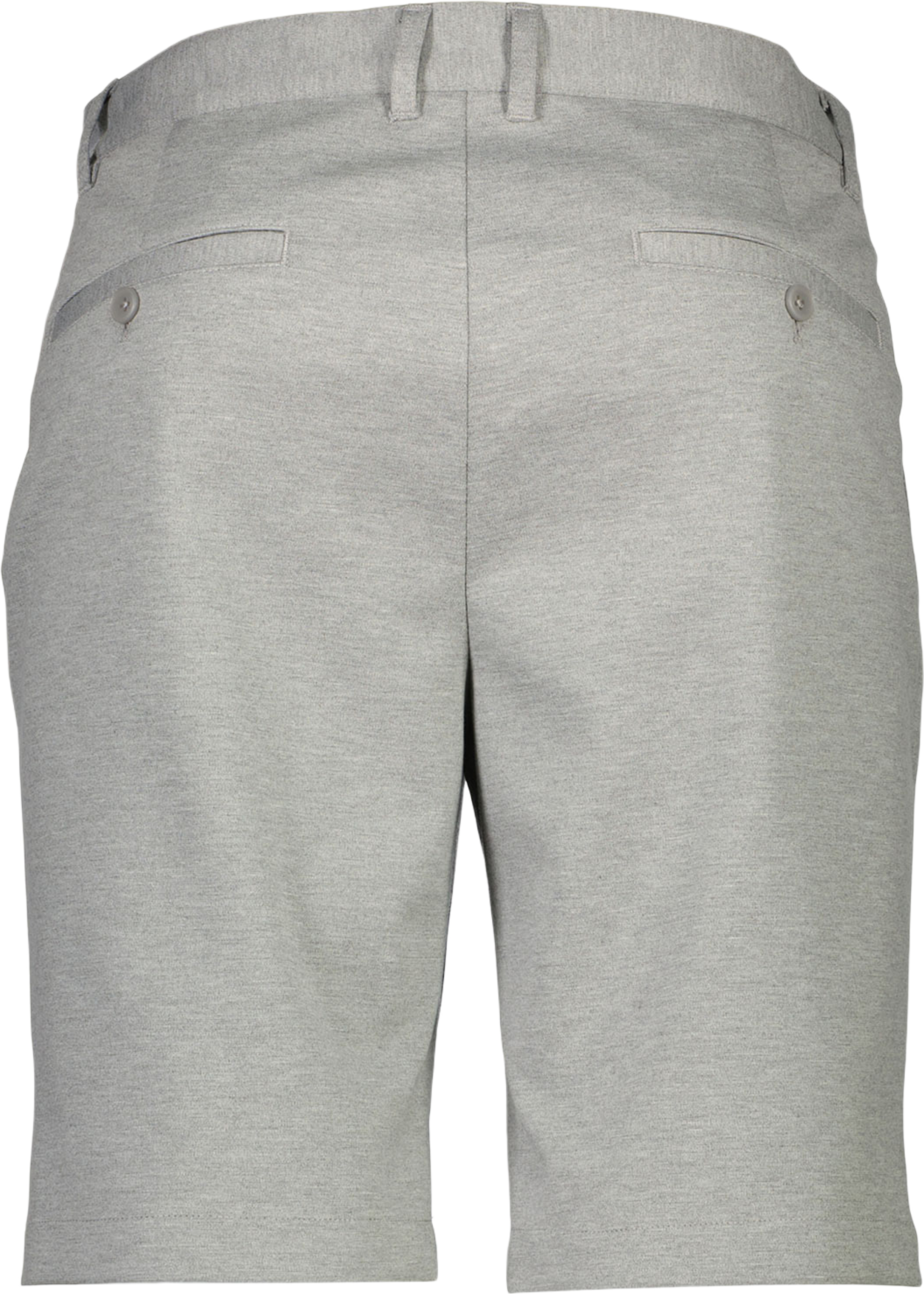 Superflex shorts