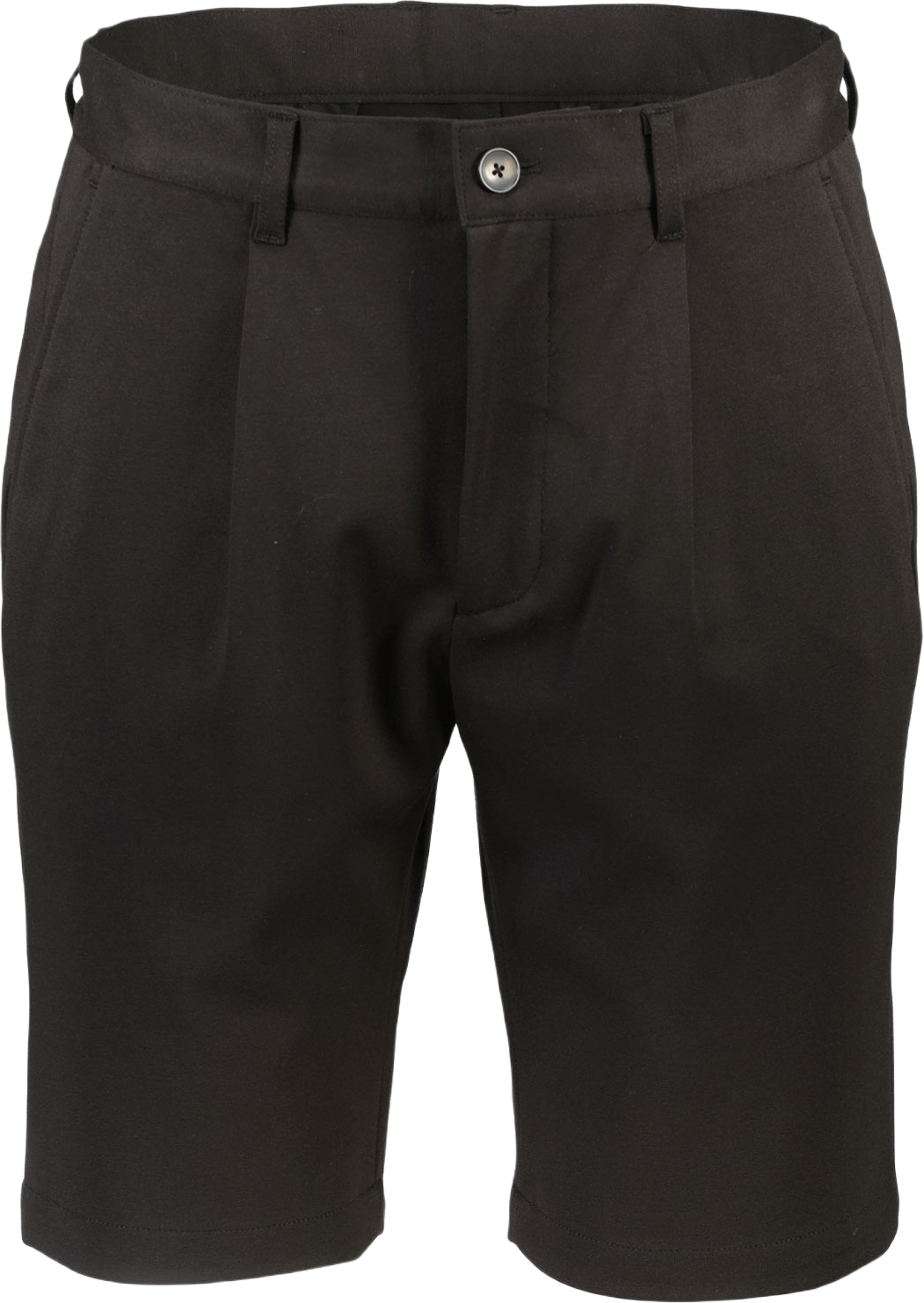 Superflex shorts
