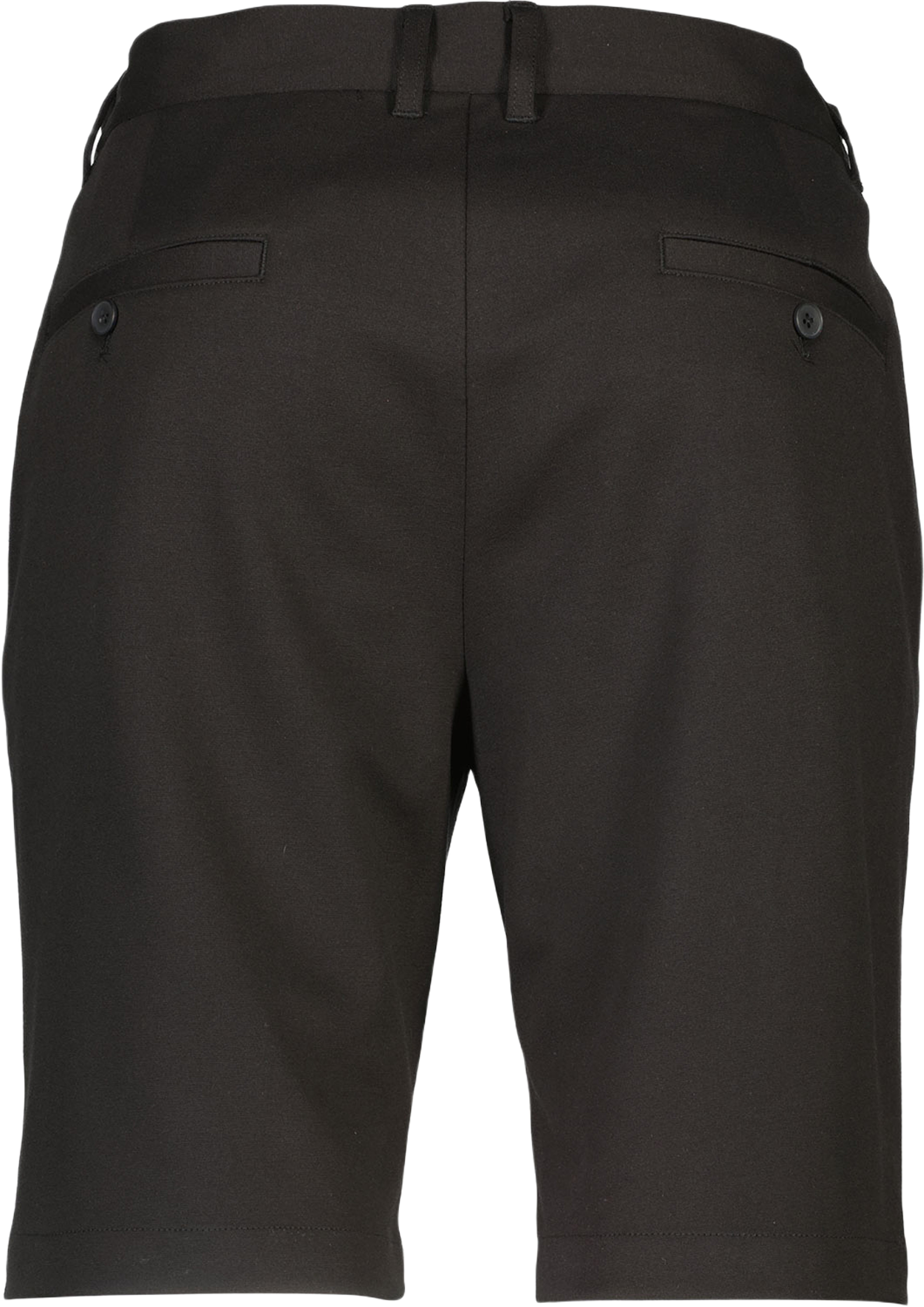 Superflex shorts