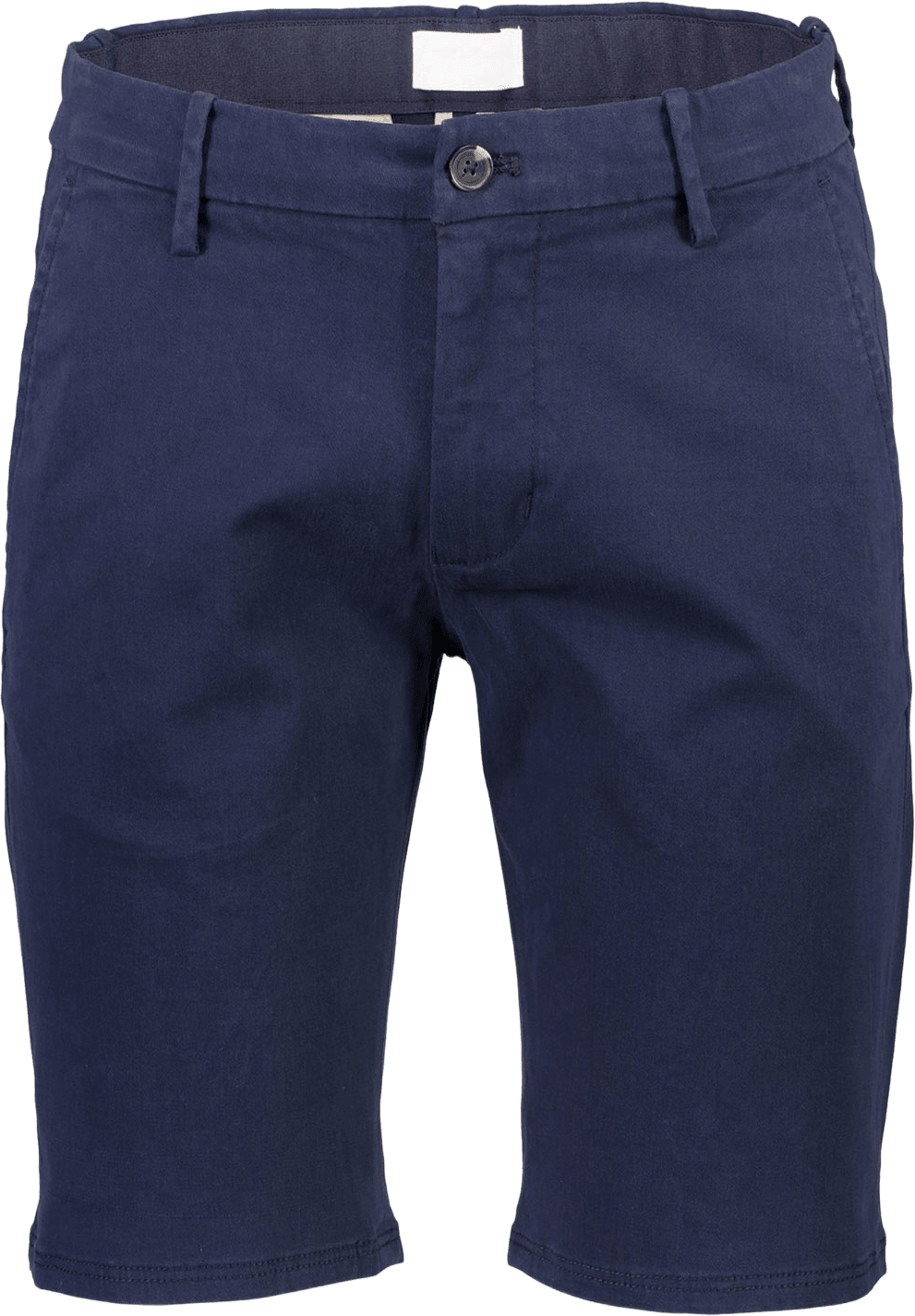 Superflex Chino Shorts