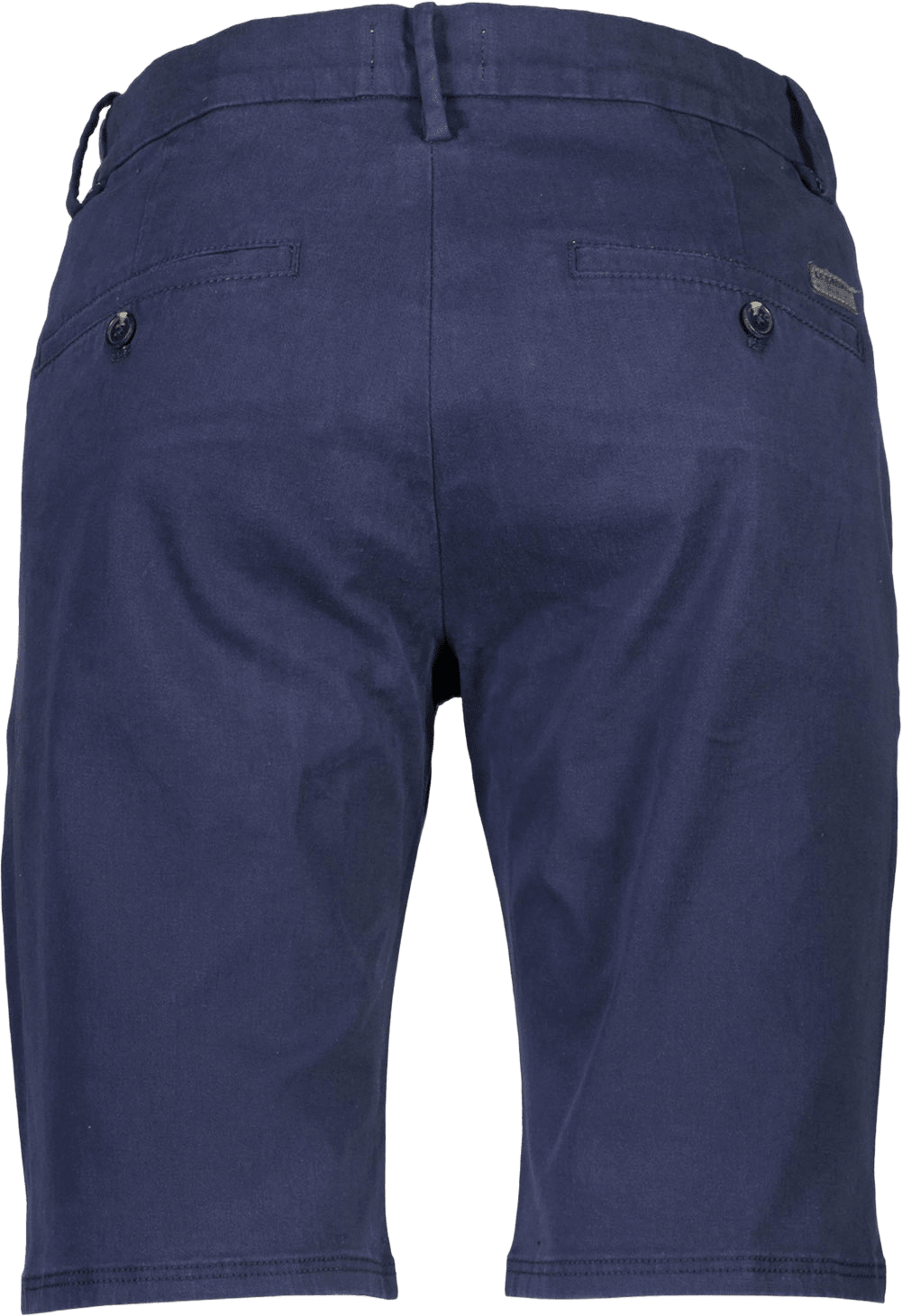 Superflex Chino Shorts
