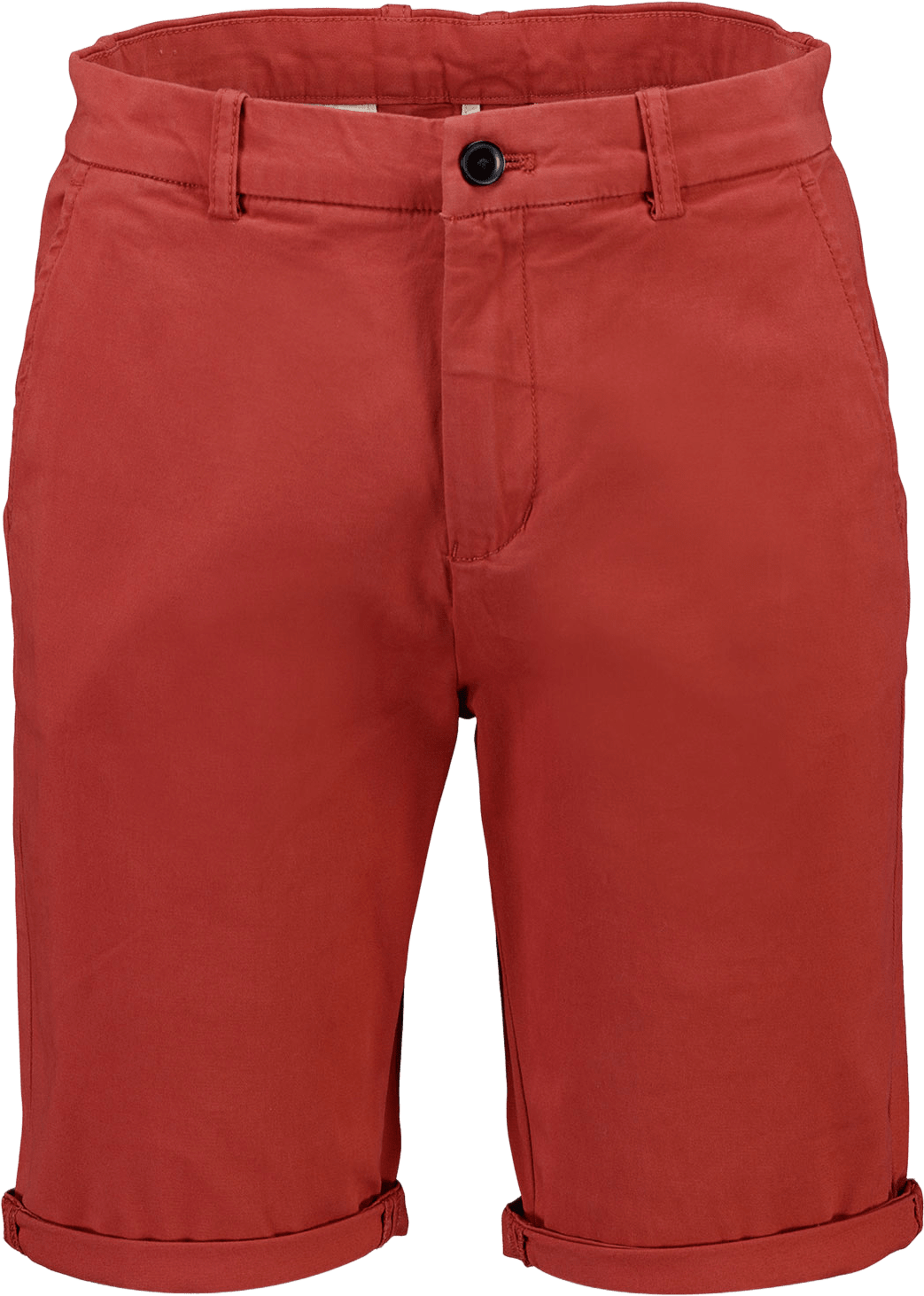 Superflex Chino Shorts