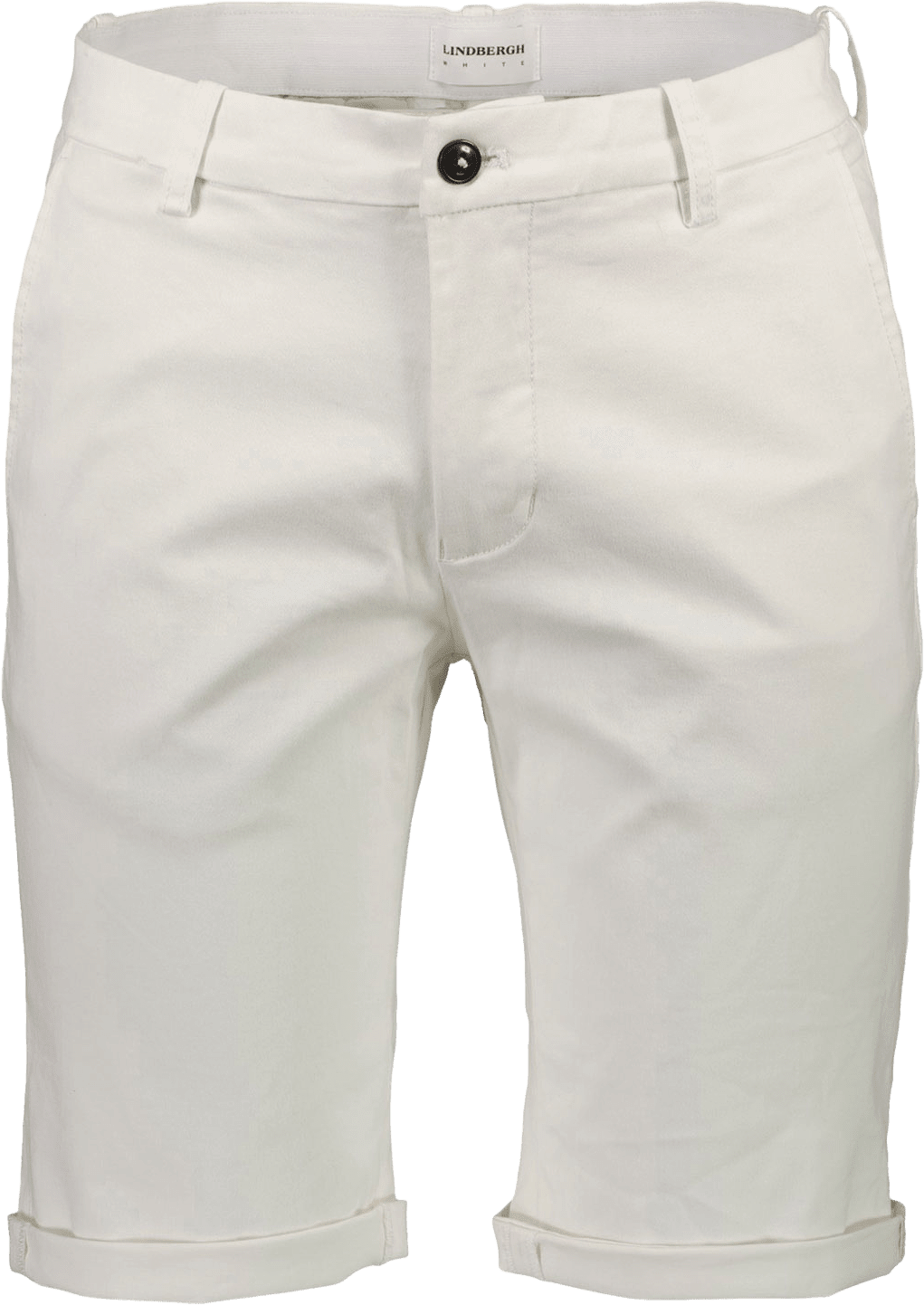 Superflex Chino Shorts