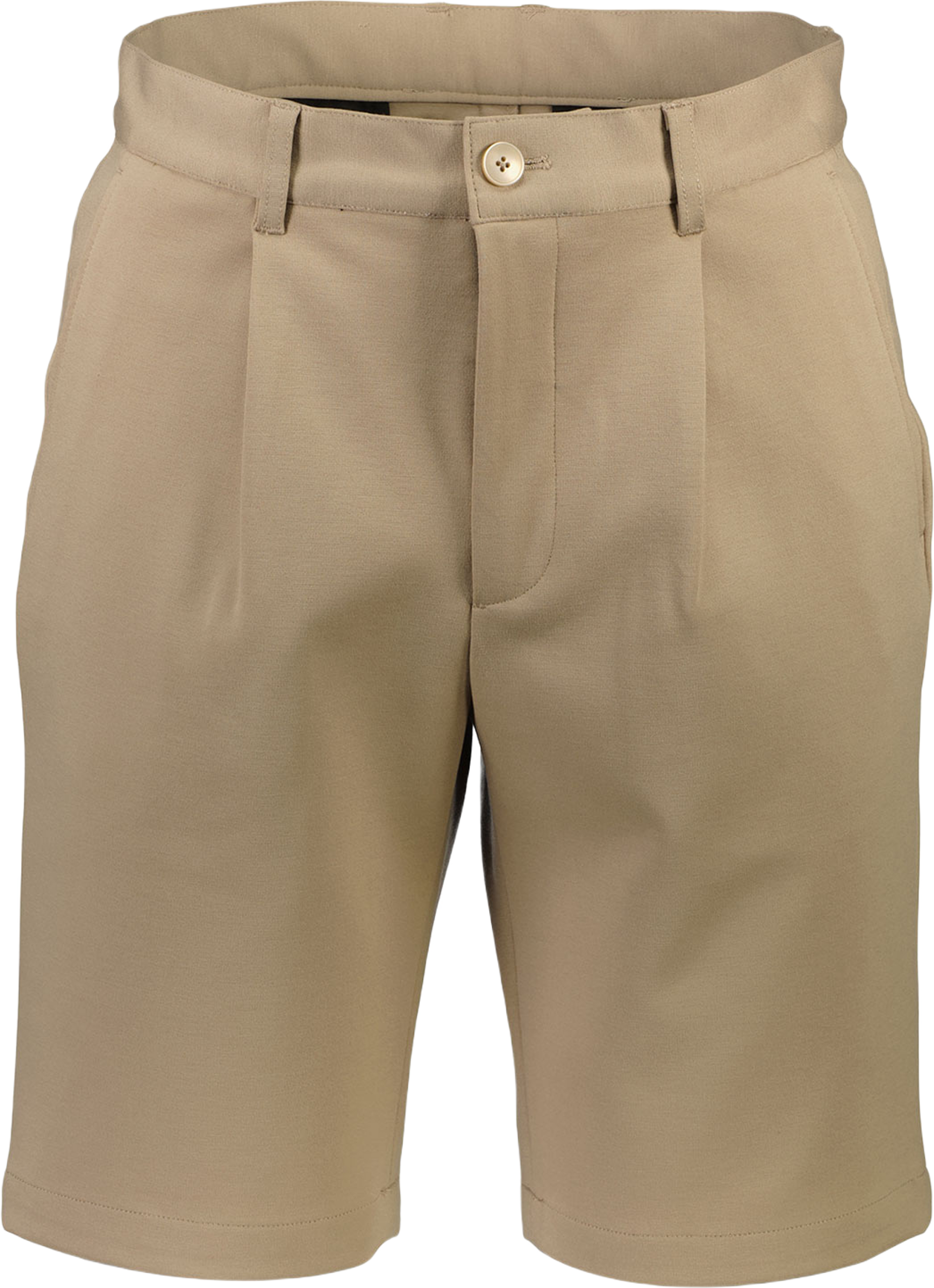 Superflex shorts
