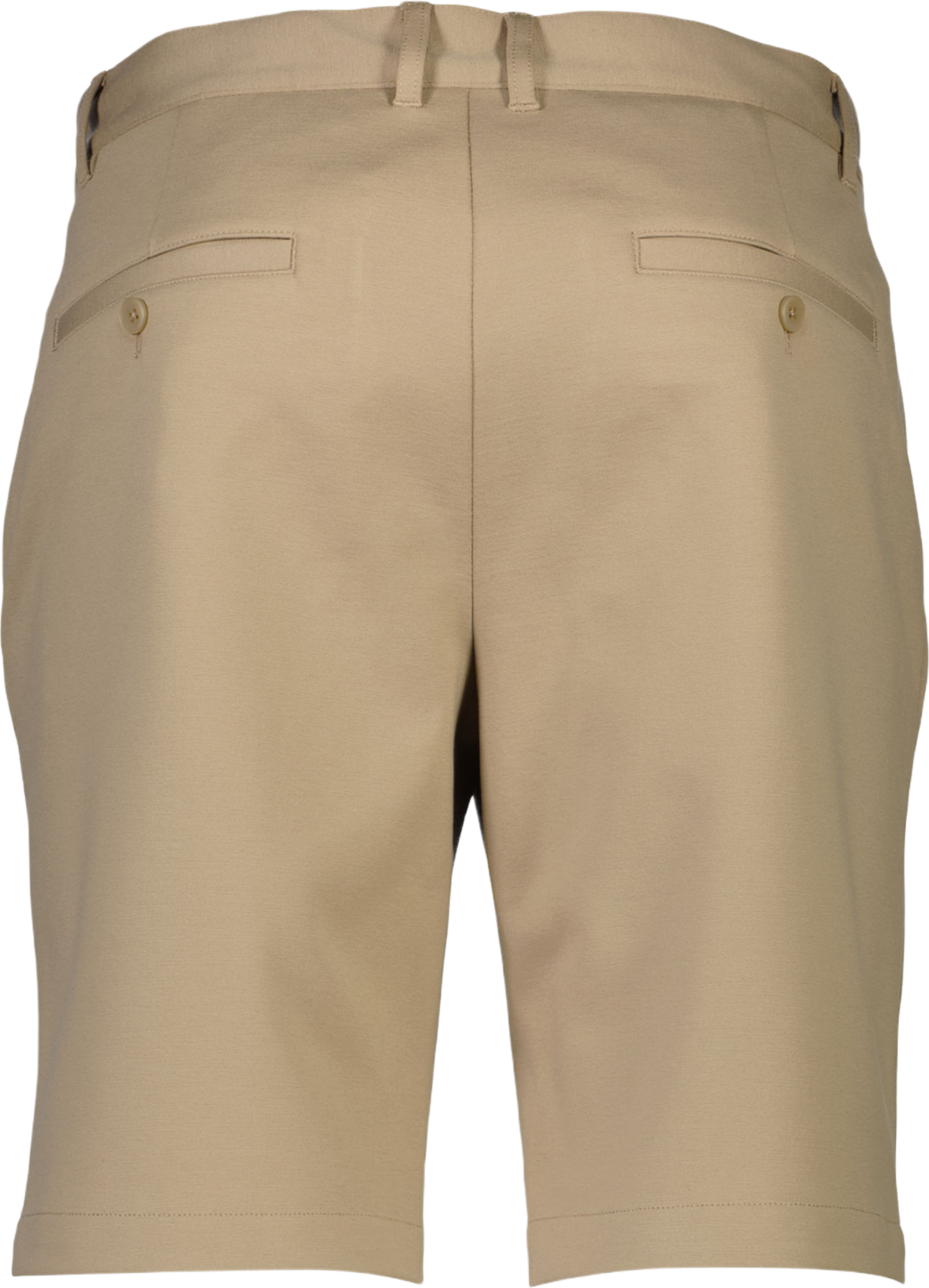 Superflex shorts