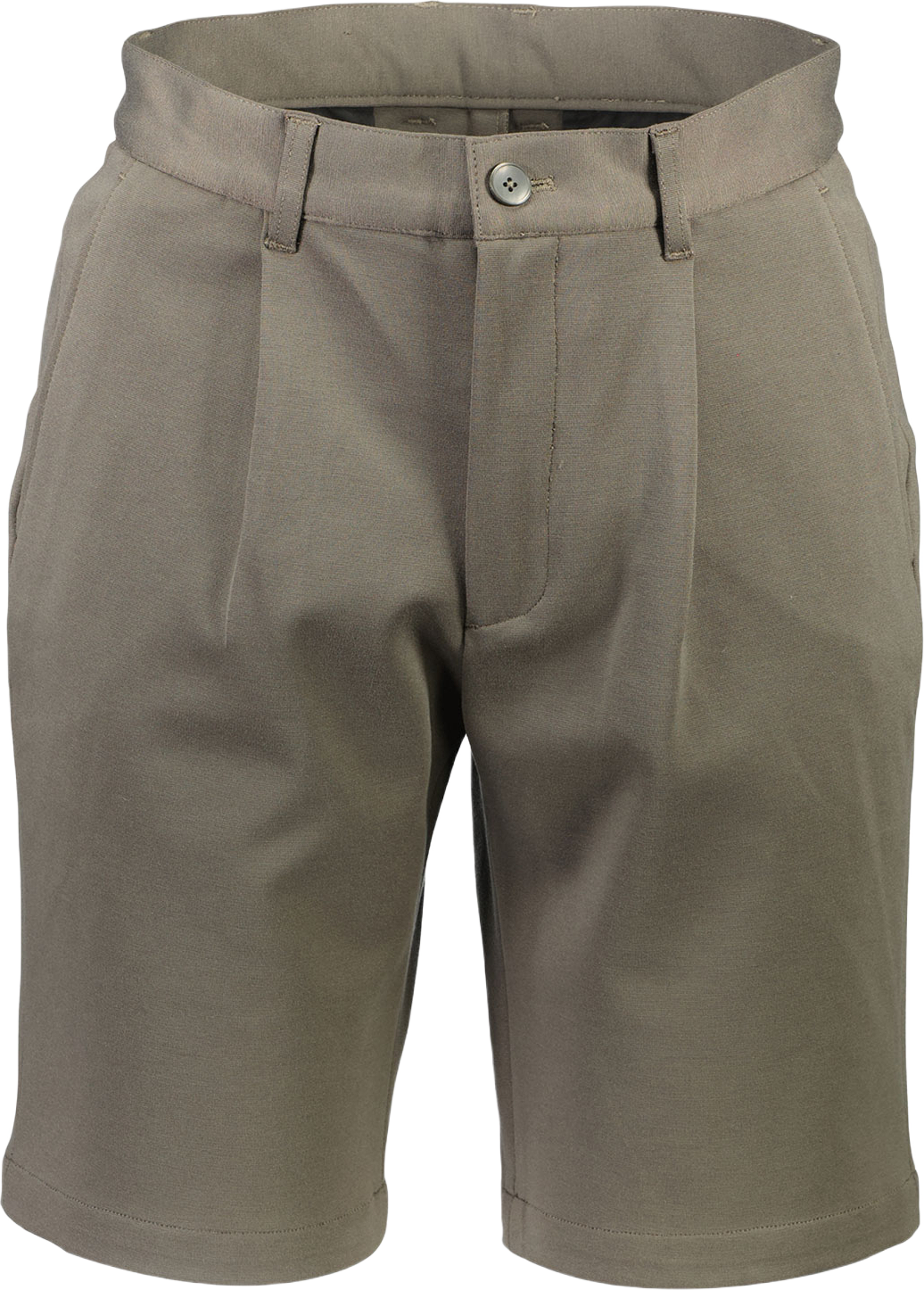 Superflex shorts