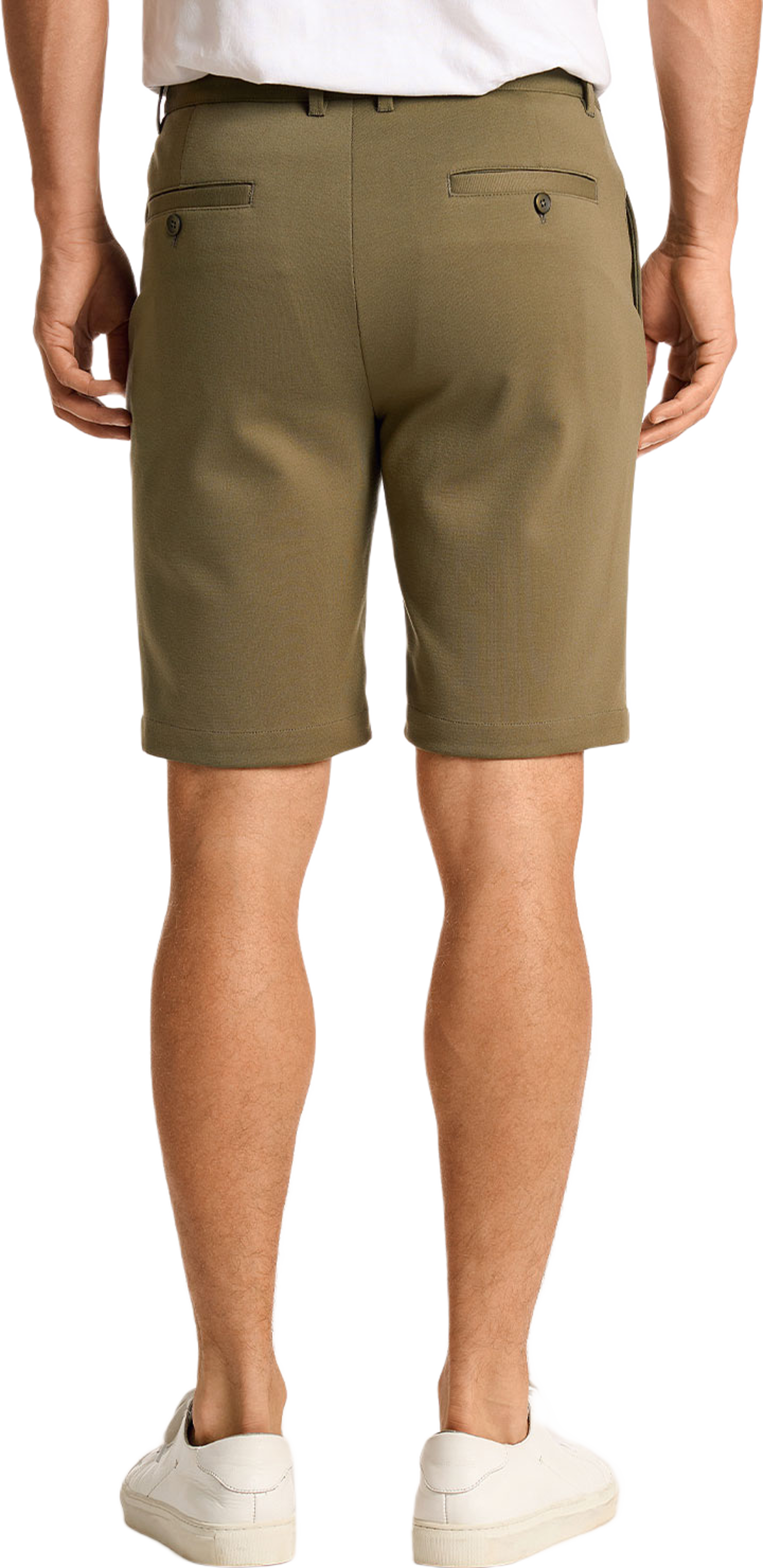 Superflex shorts