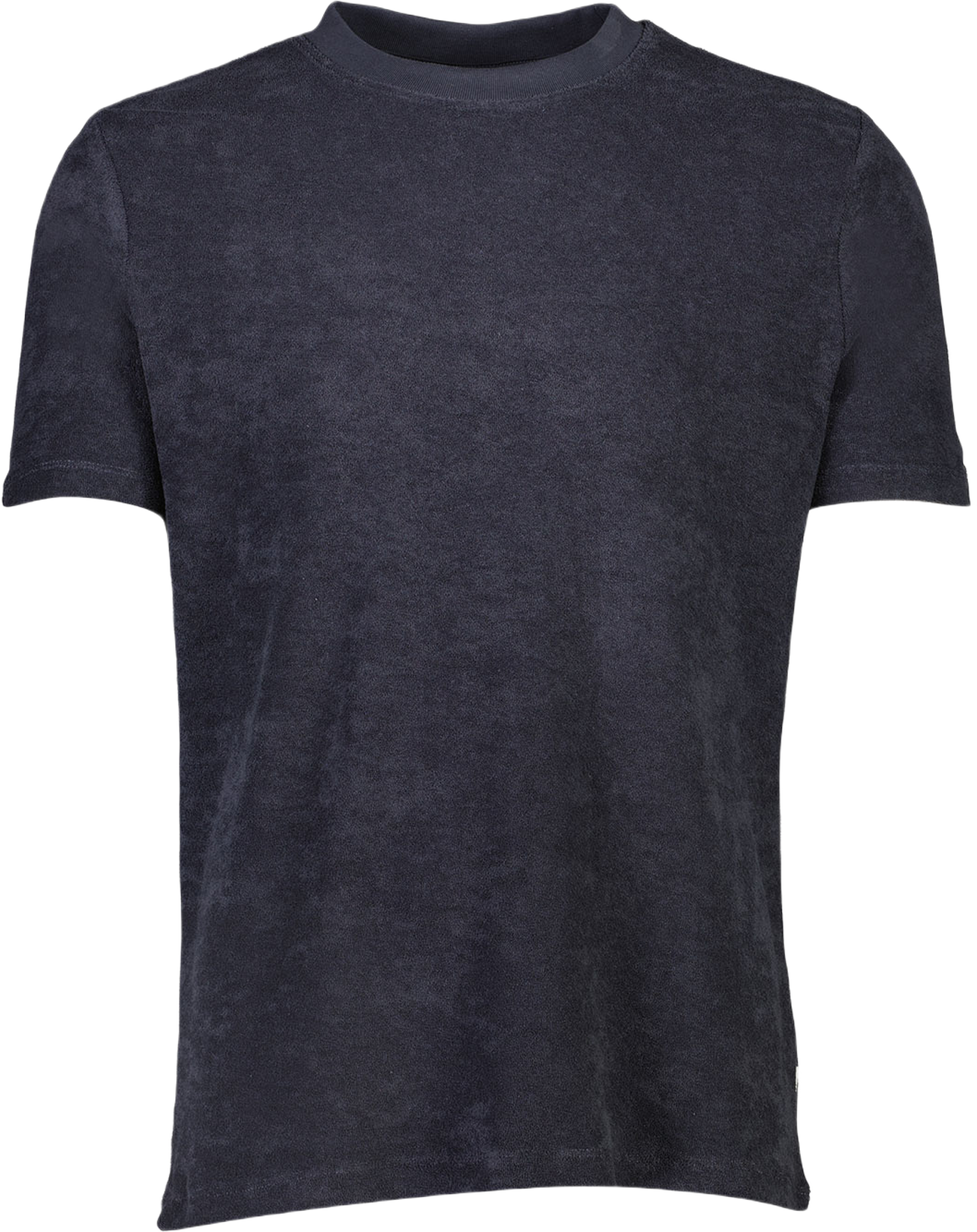 Towel tee S/S