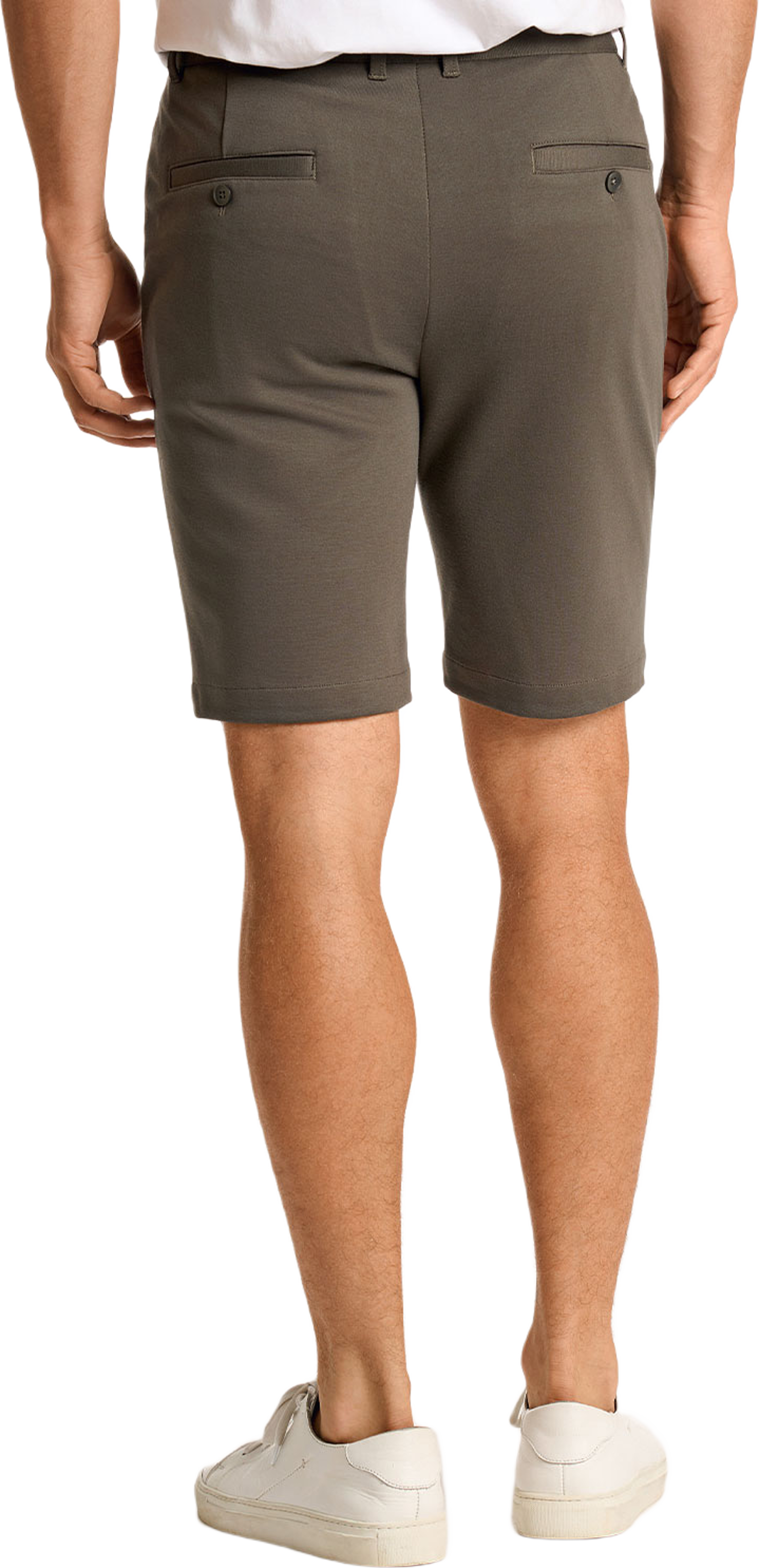 Superflex shorts