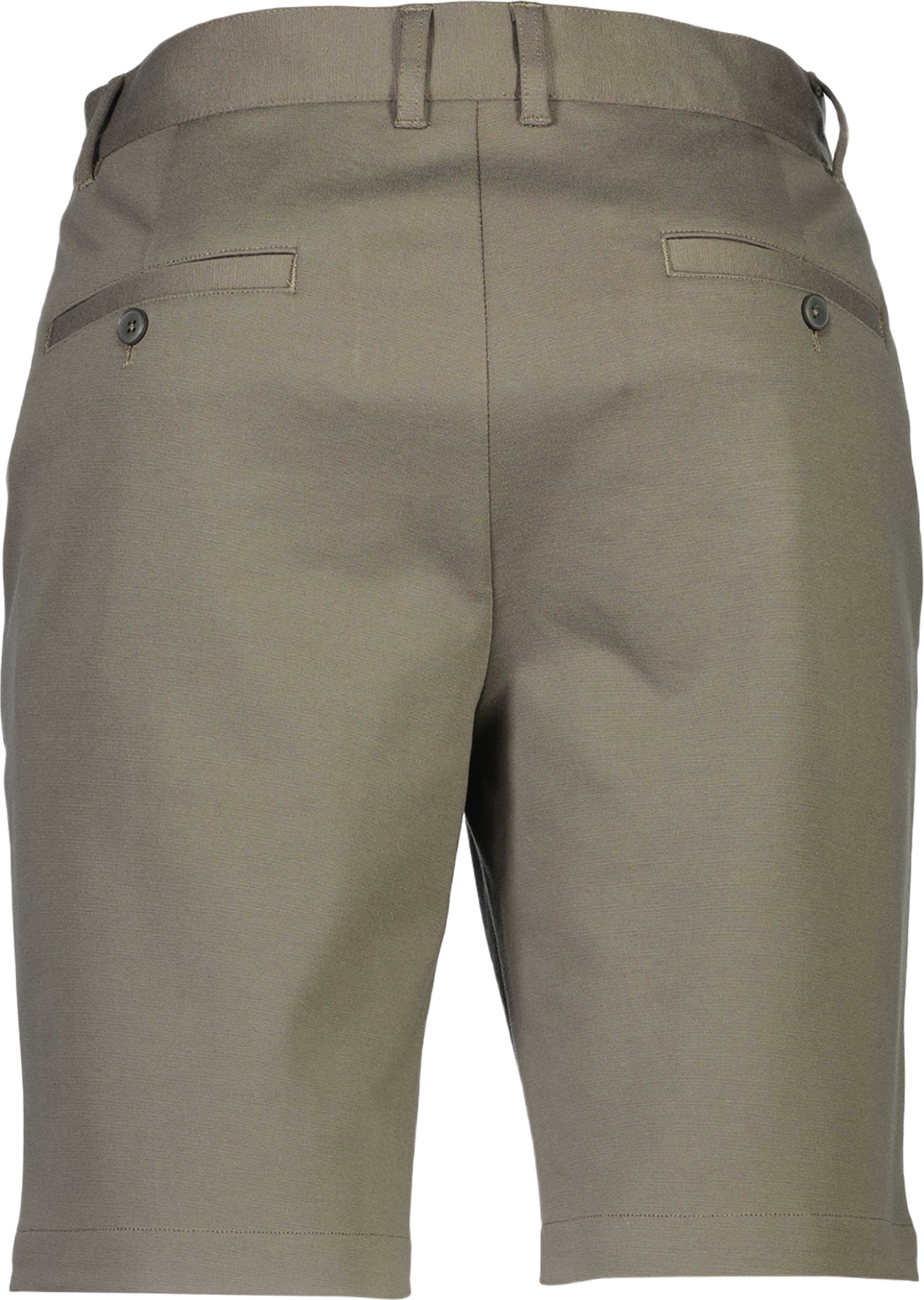 Superflex shorts