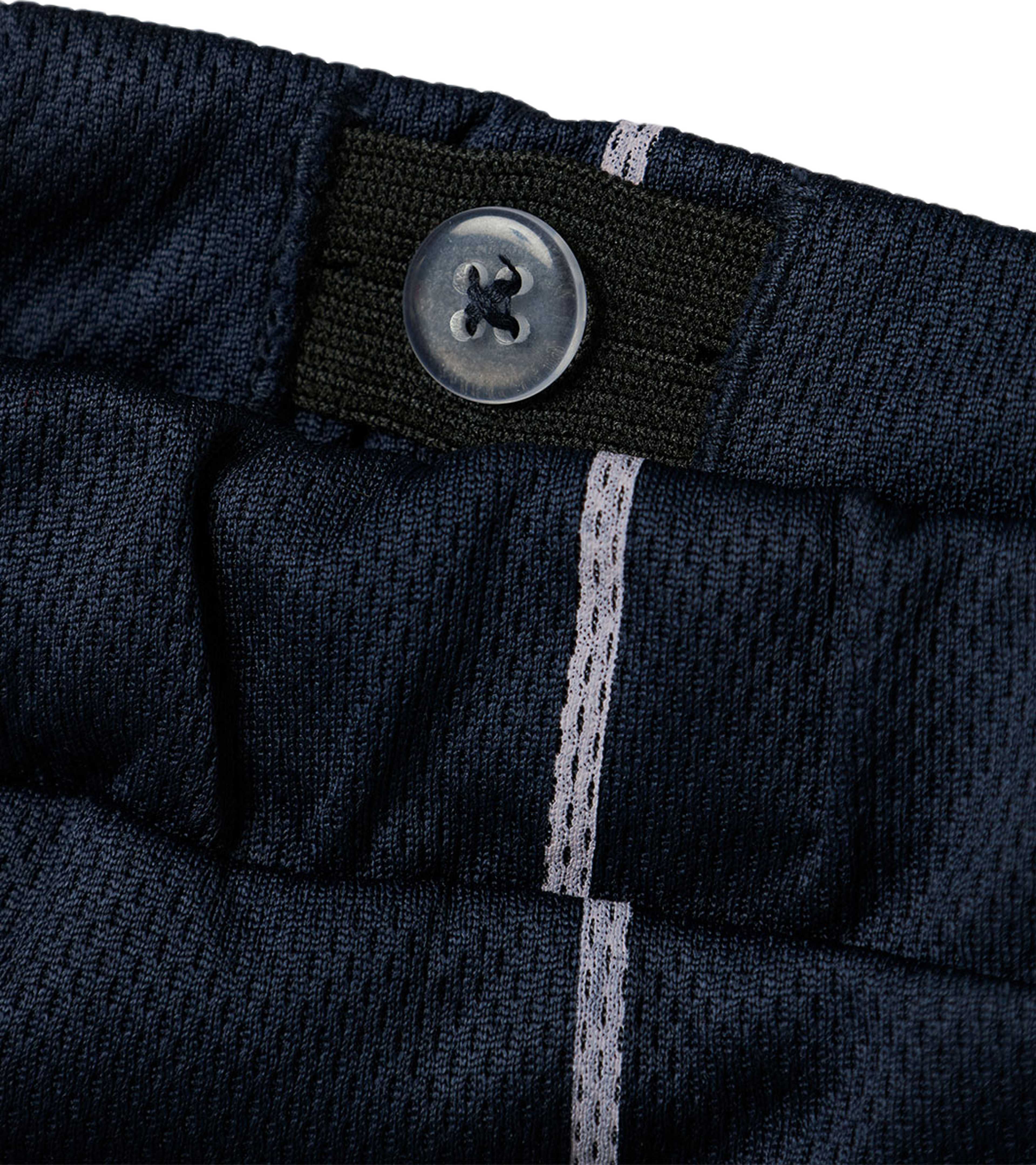 STITCH Shorts