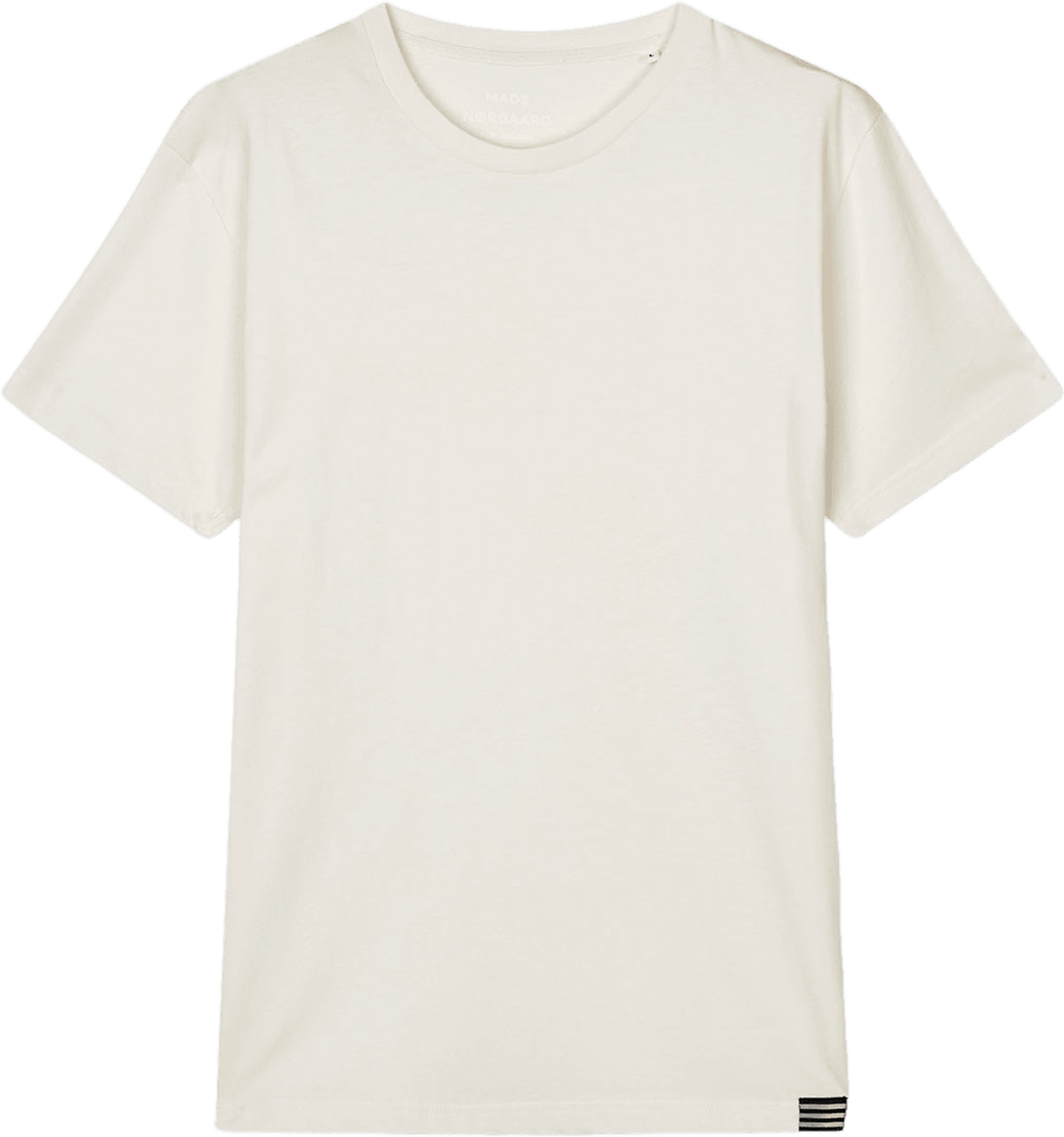 Fine Jersey Thor Tee FAV
