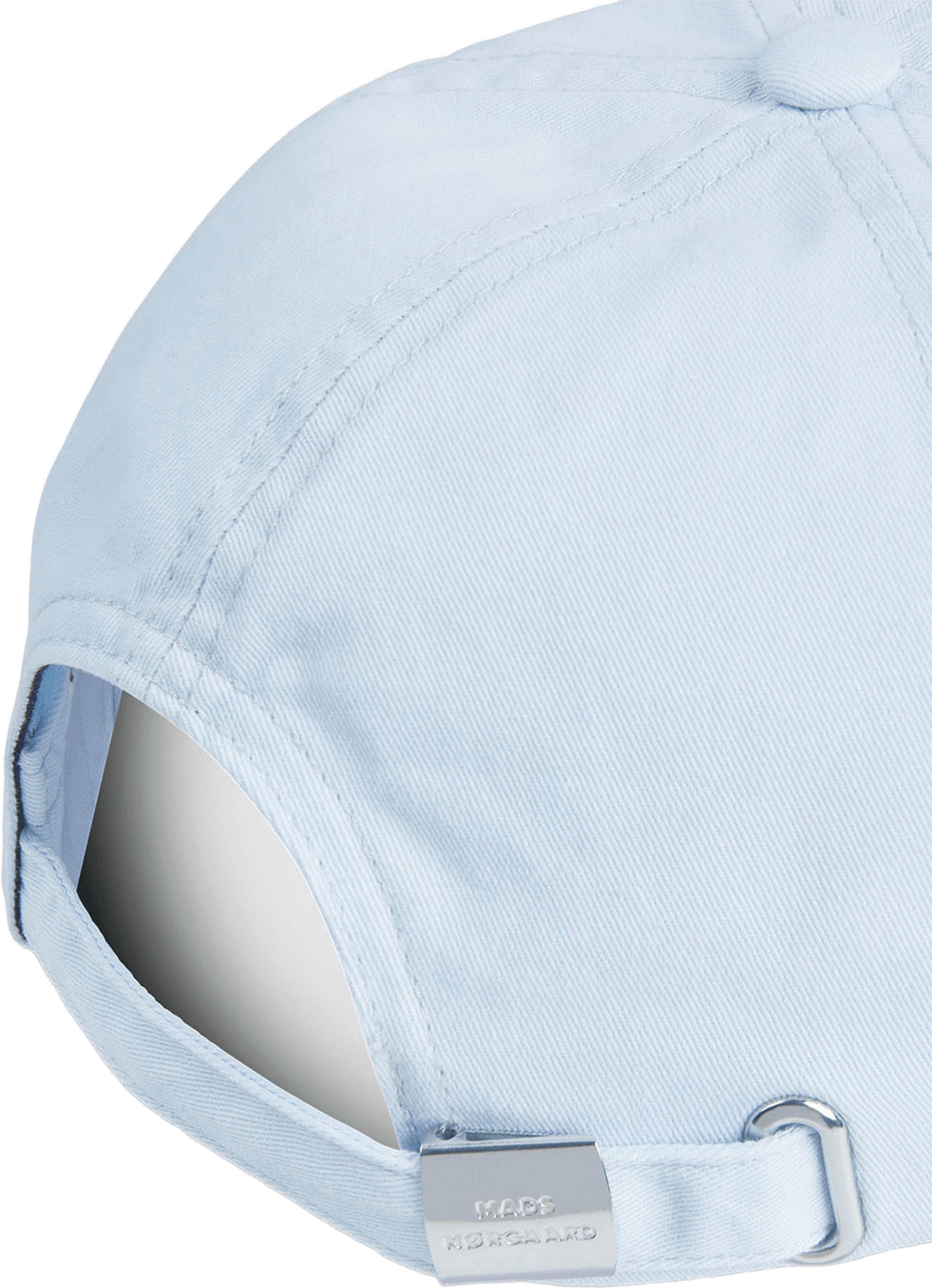 Soft Twill Cash Cap