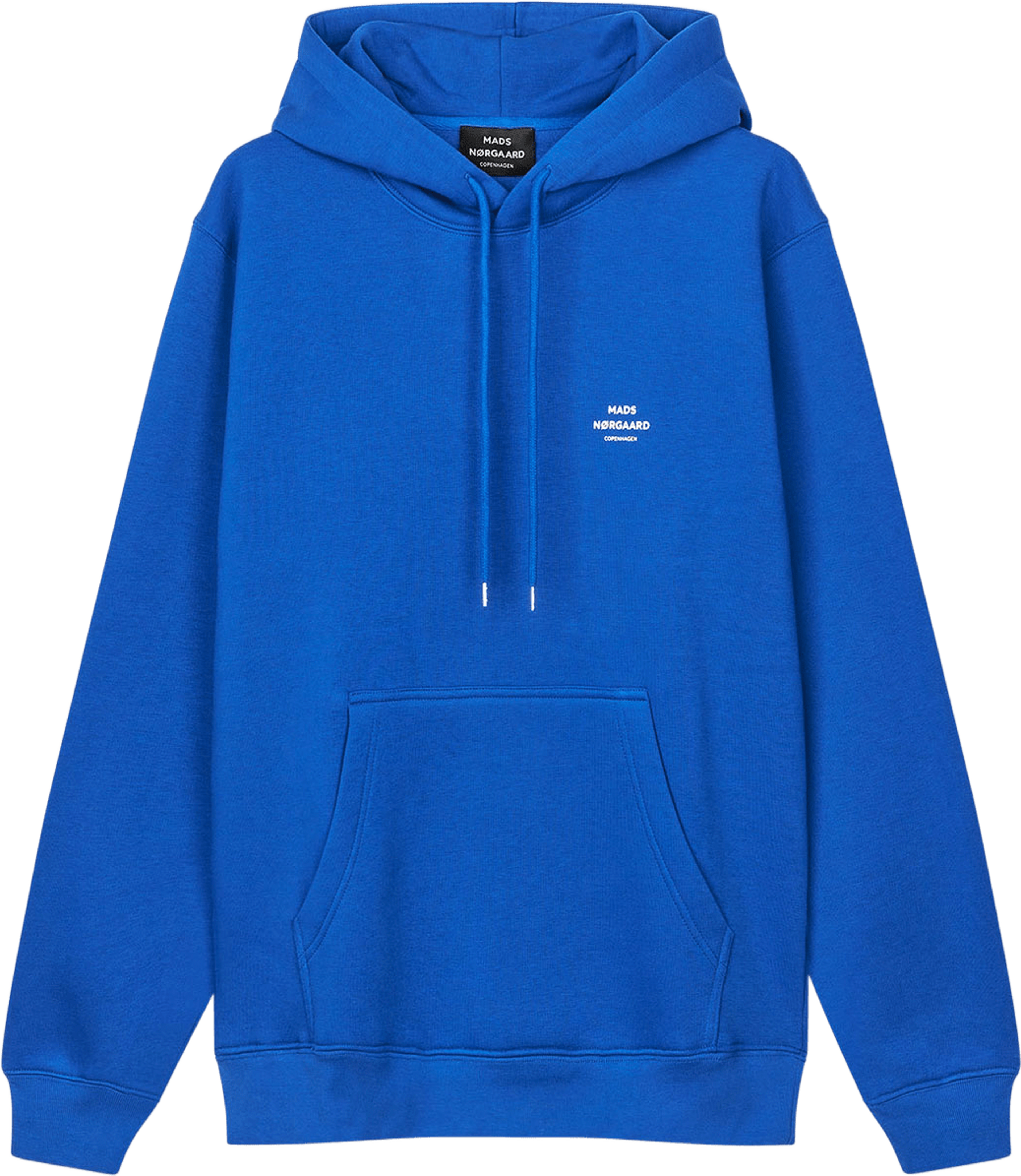 Standard Hoodie Logo Sweat FAV