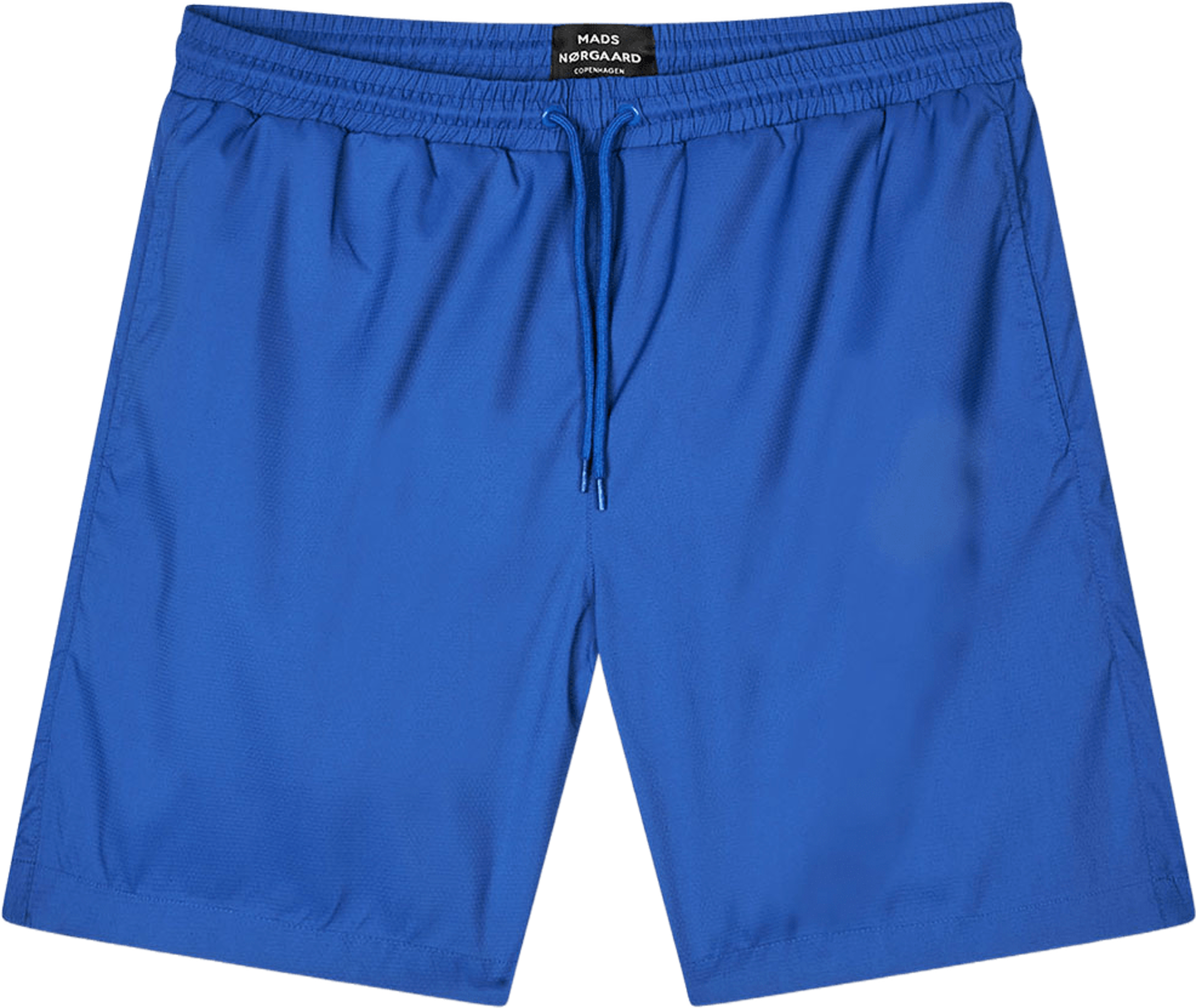 Sea Sandro Shorts
