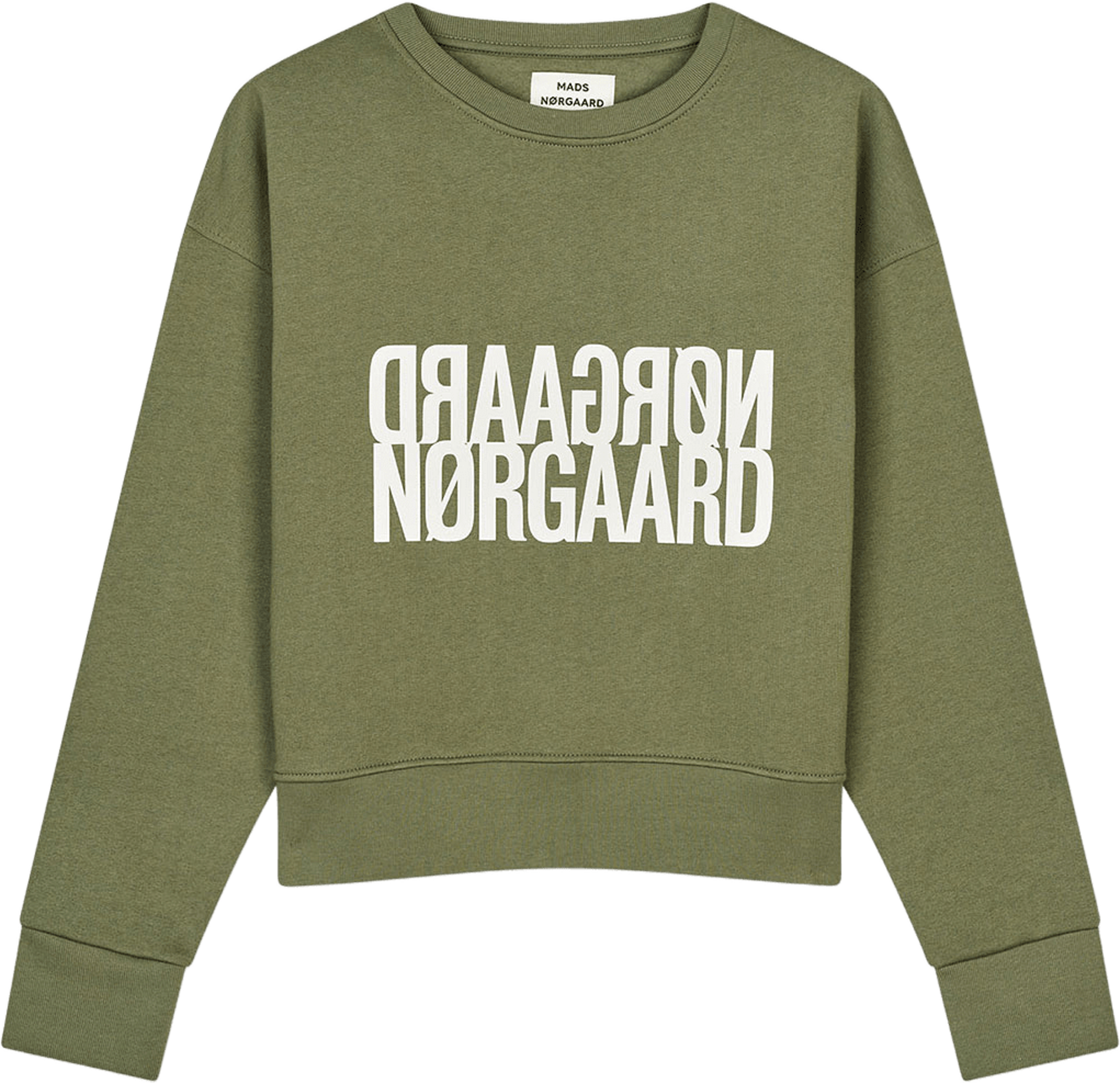 Original Sweat Tilvina Sweatshirt