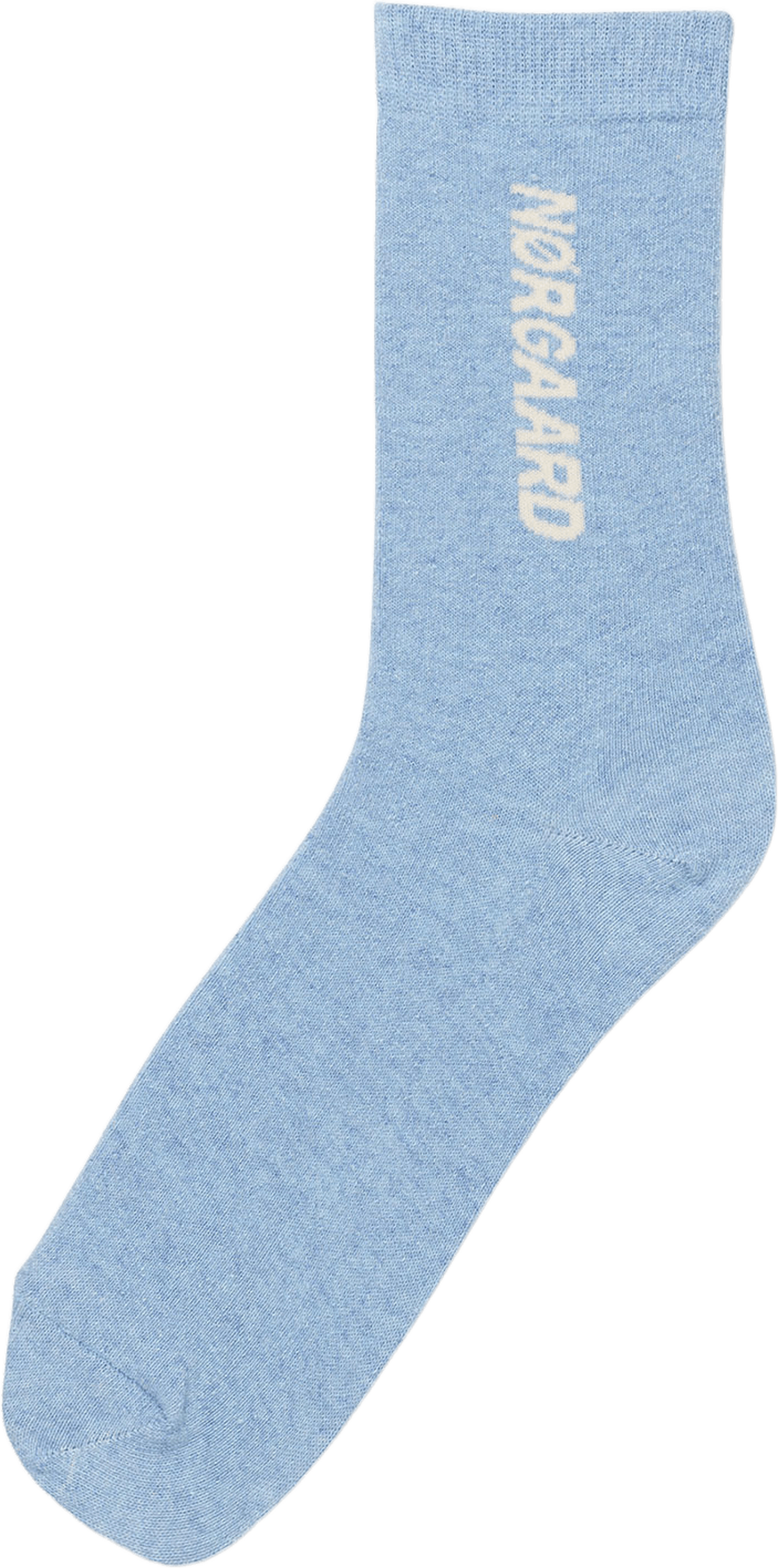Sock Single Play
