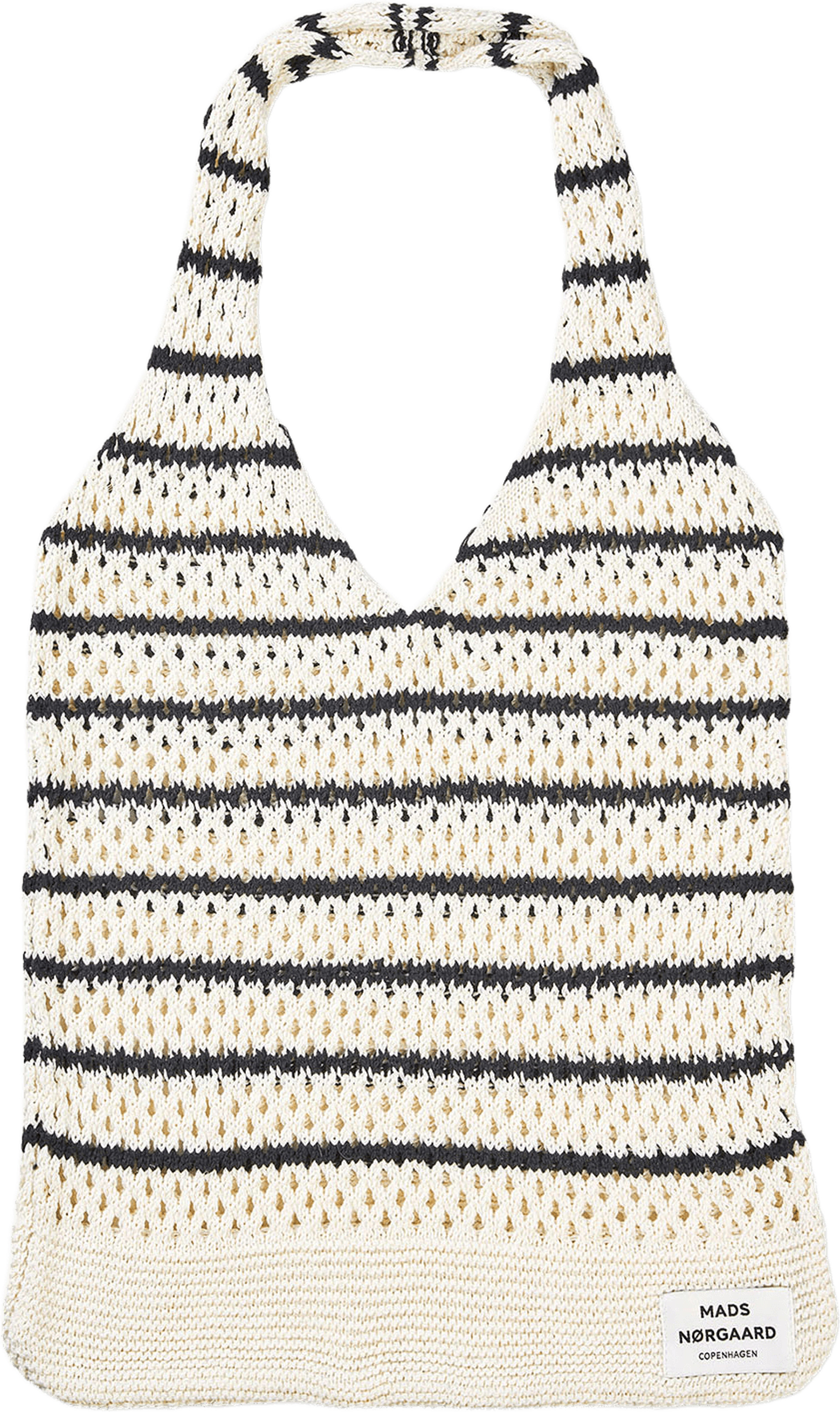 Belly Beach Net