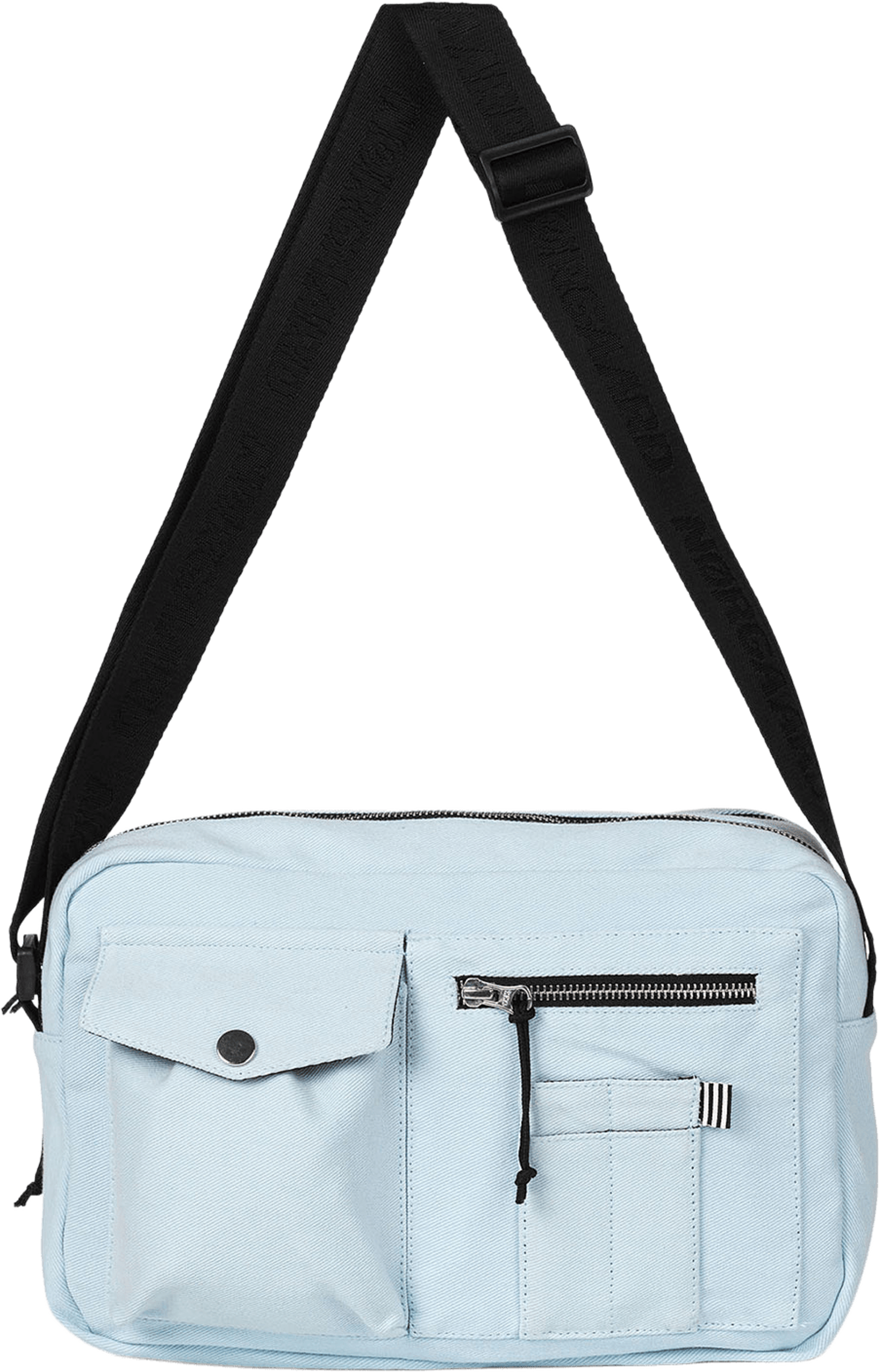 Recycled Boutique Cappa Bag