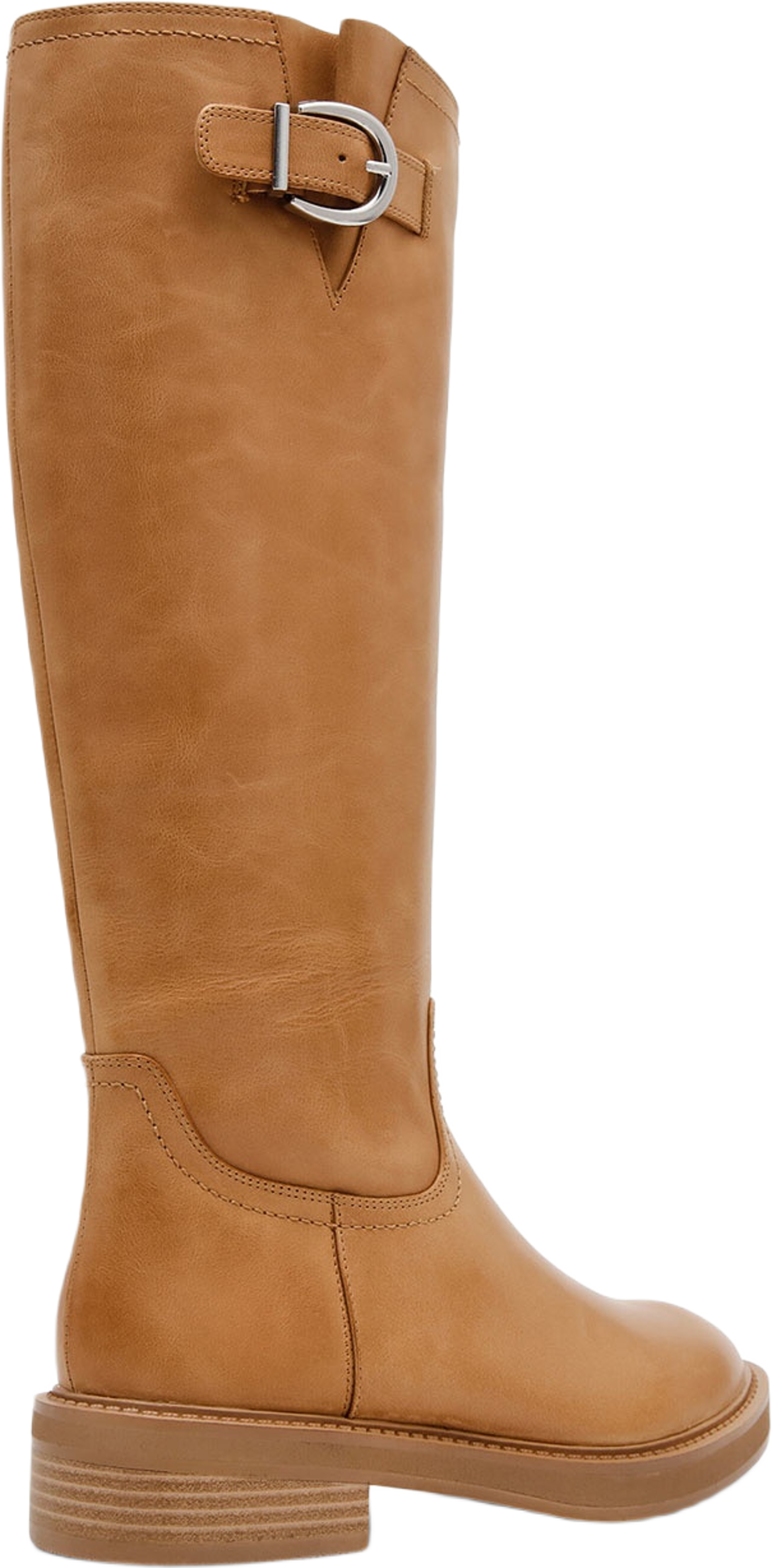 La Rue Boots