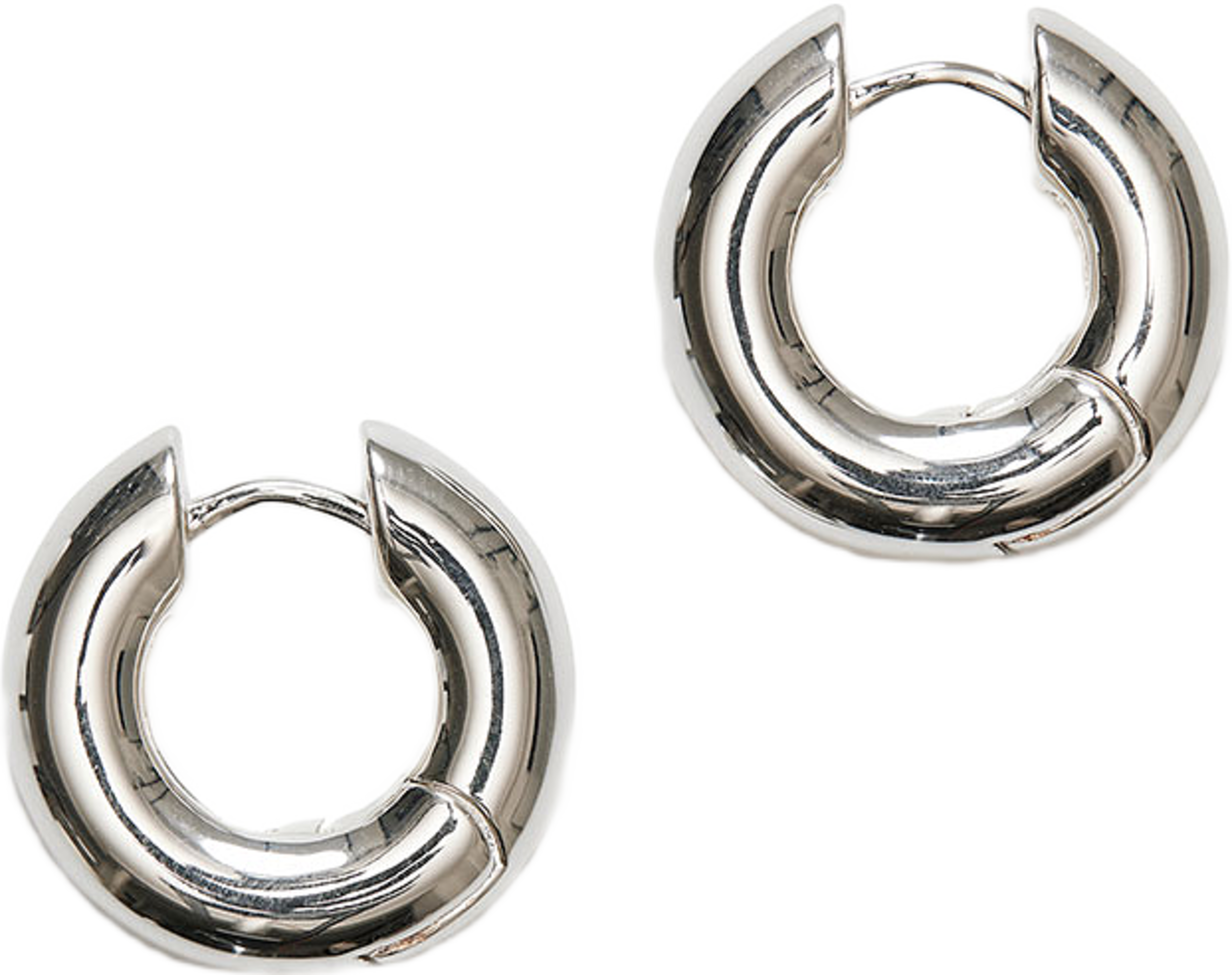 The Big O Hoop