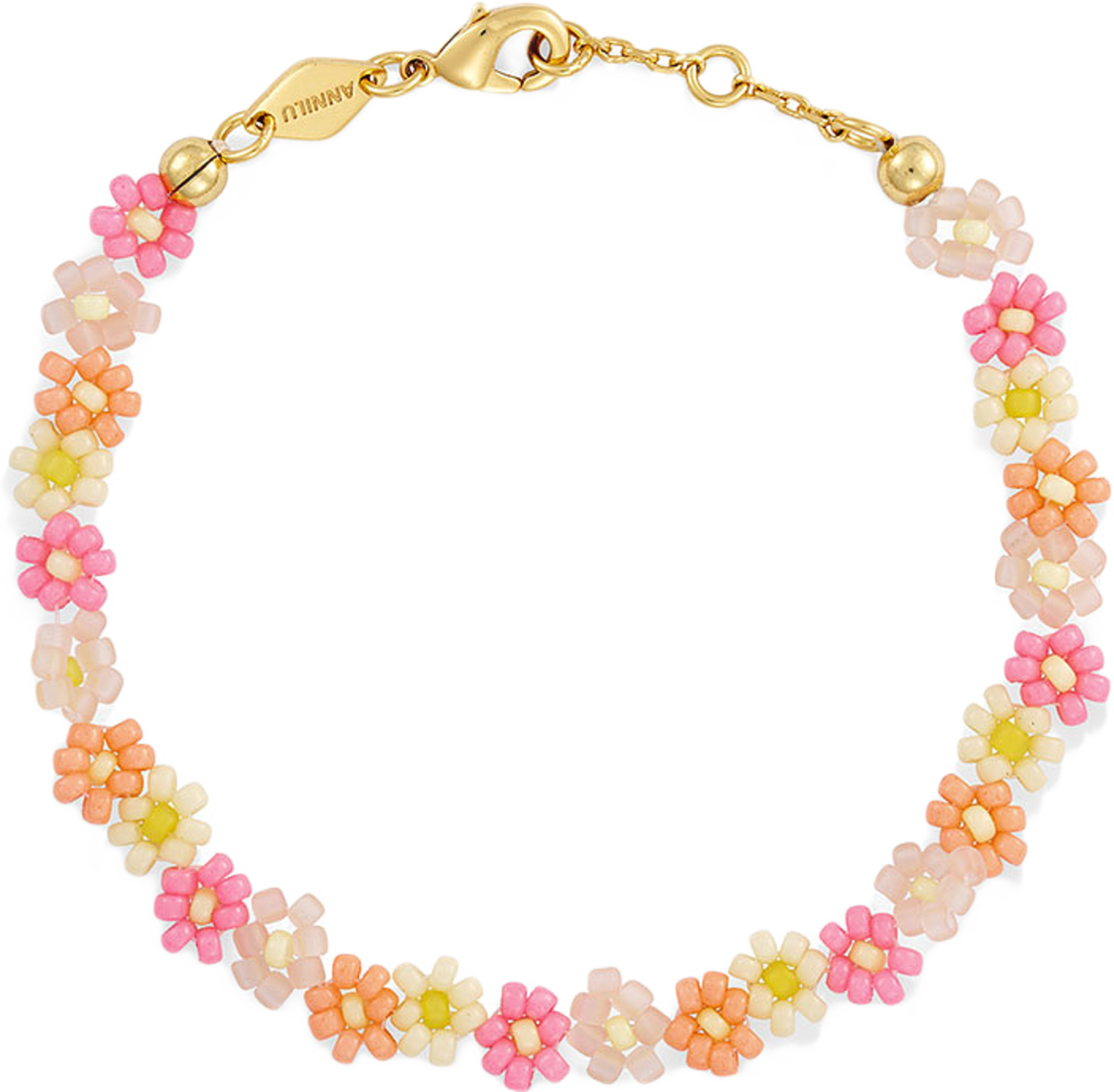 Blossom Bracelet
