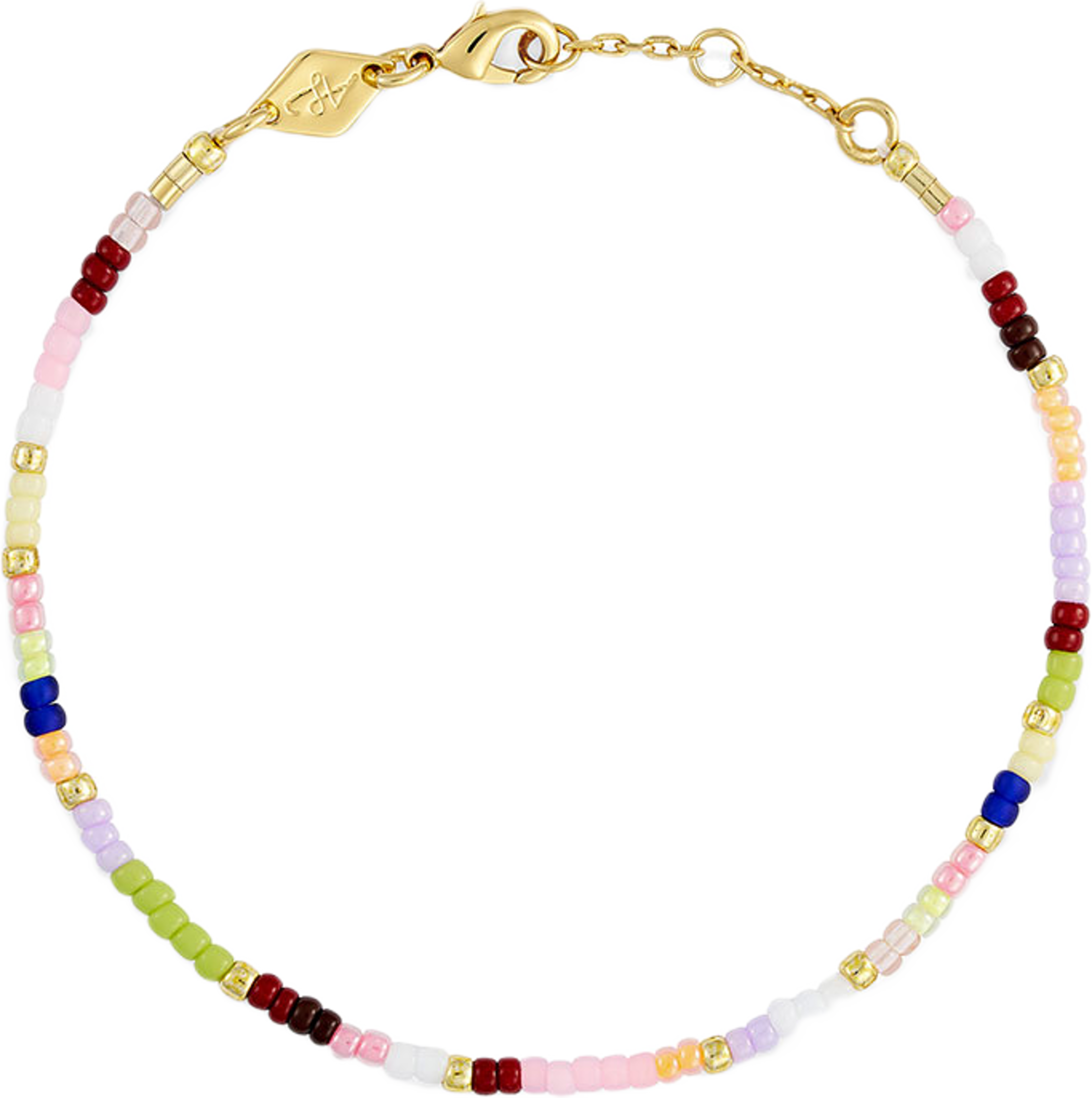 Oasis Eldorado Bracelet