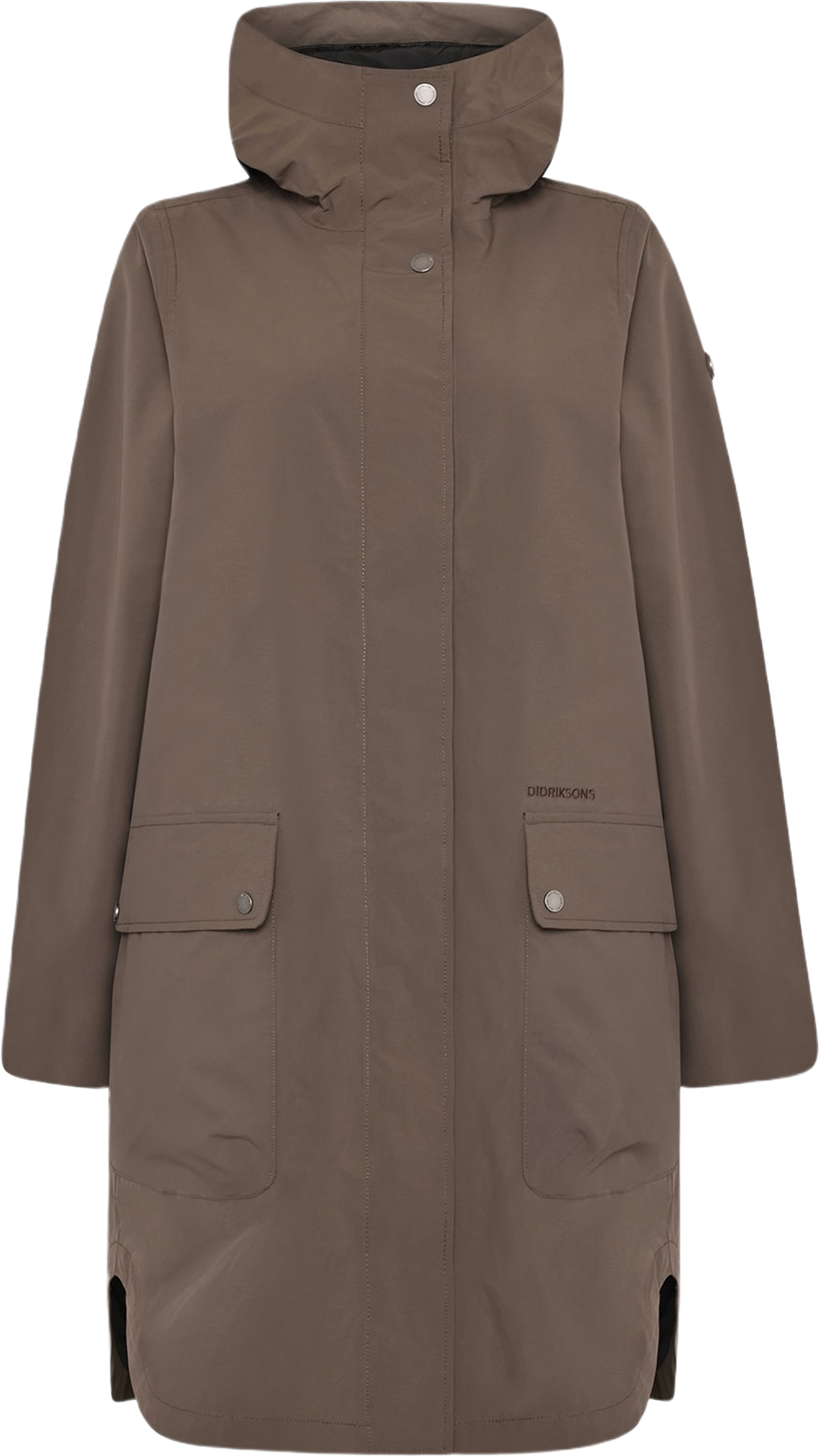 Adria Parka
