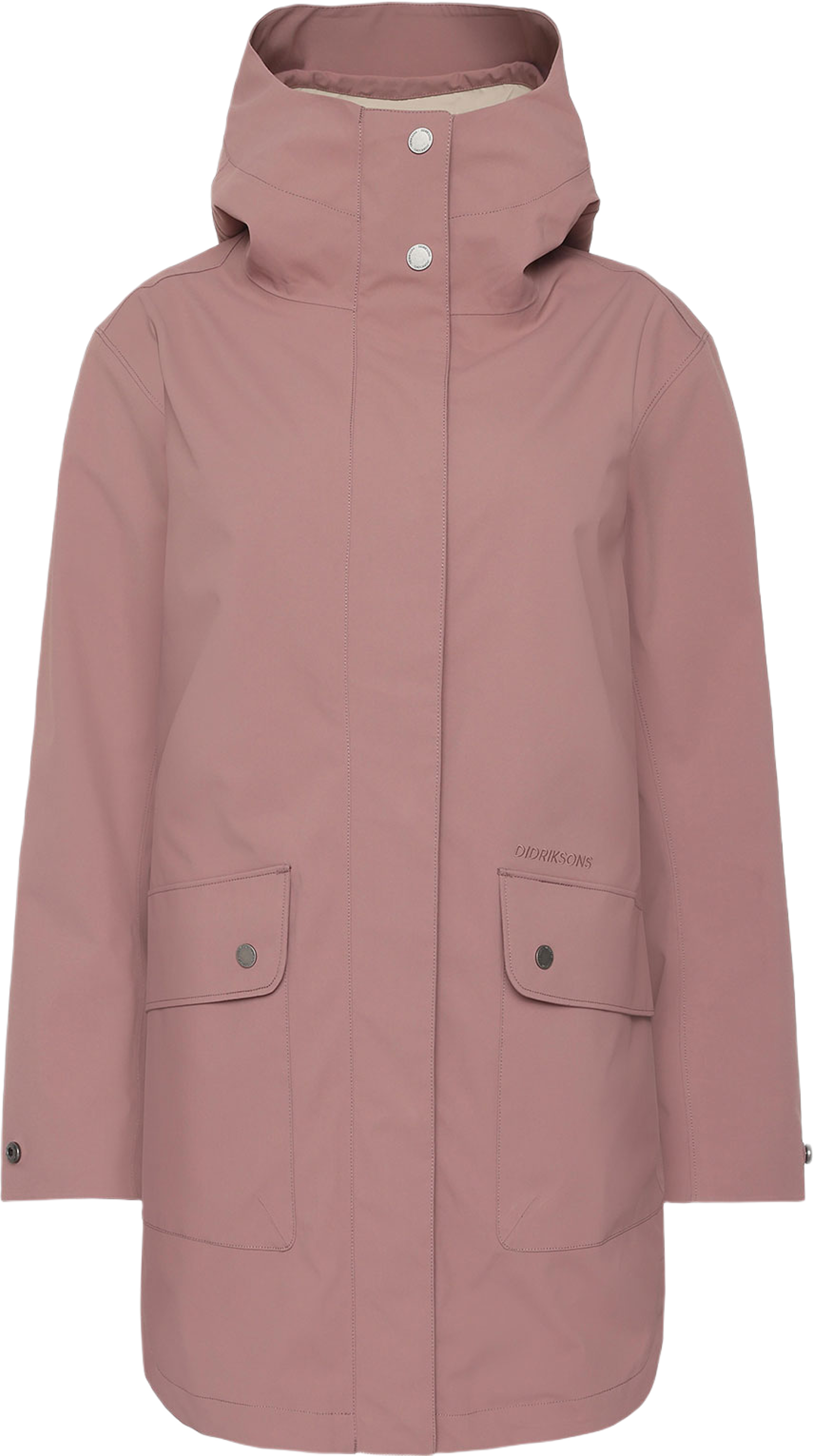 Gwen Parka