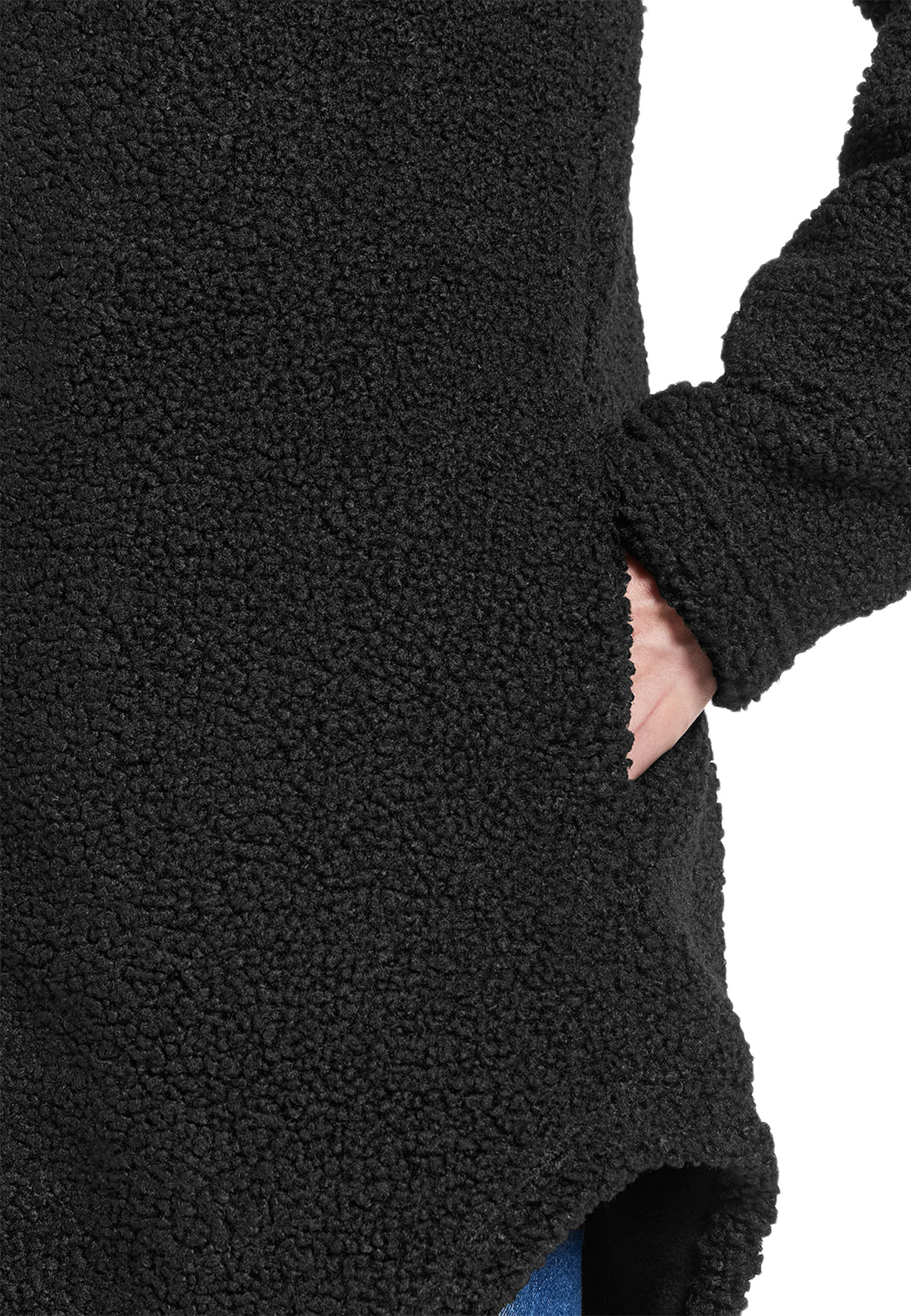 Umi Full-zip