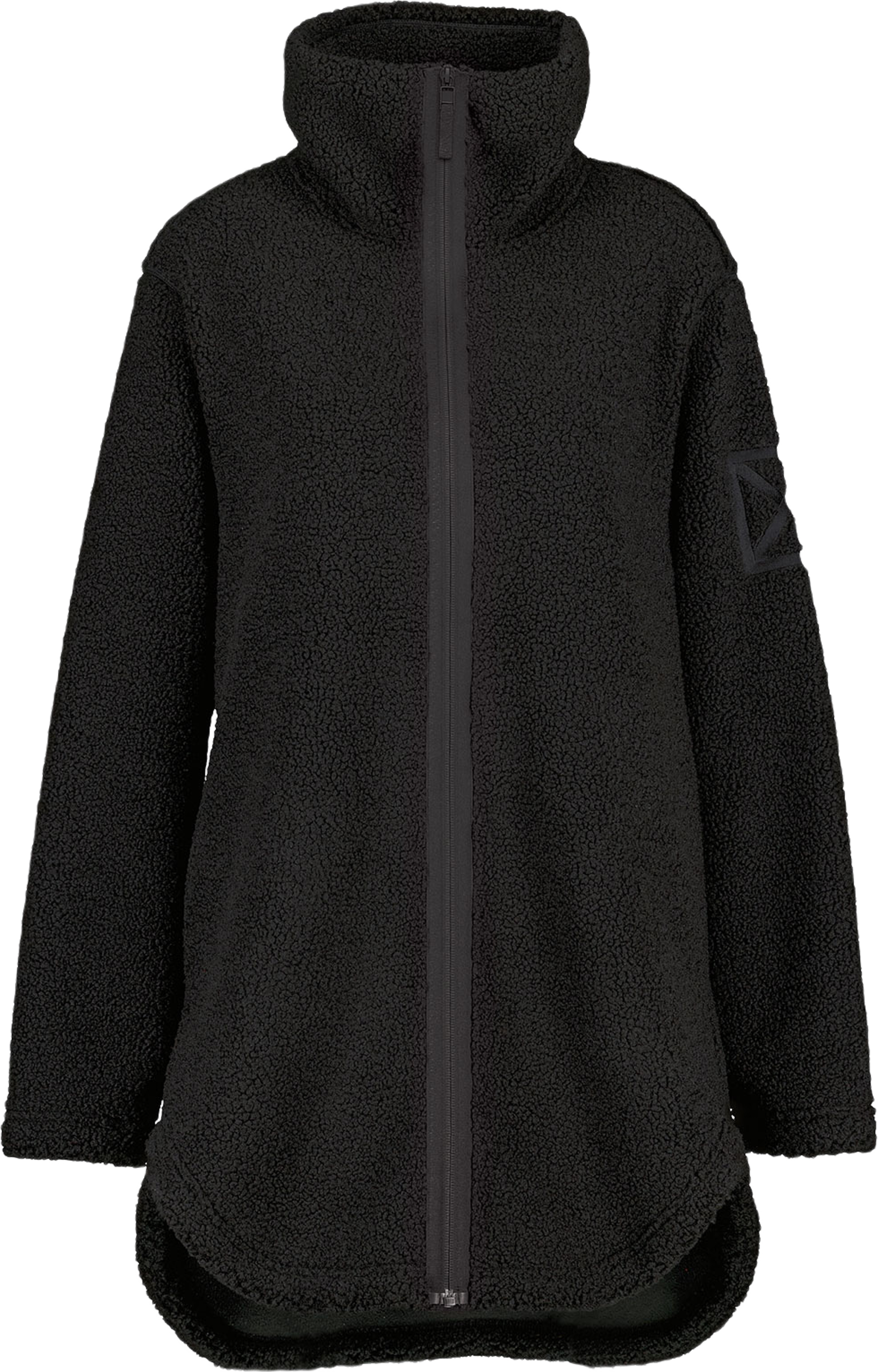 Umi Full-zip