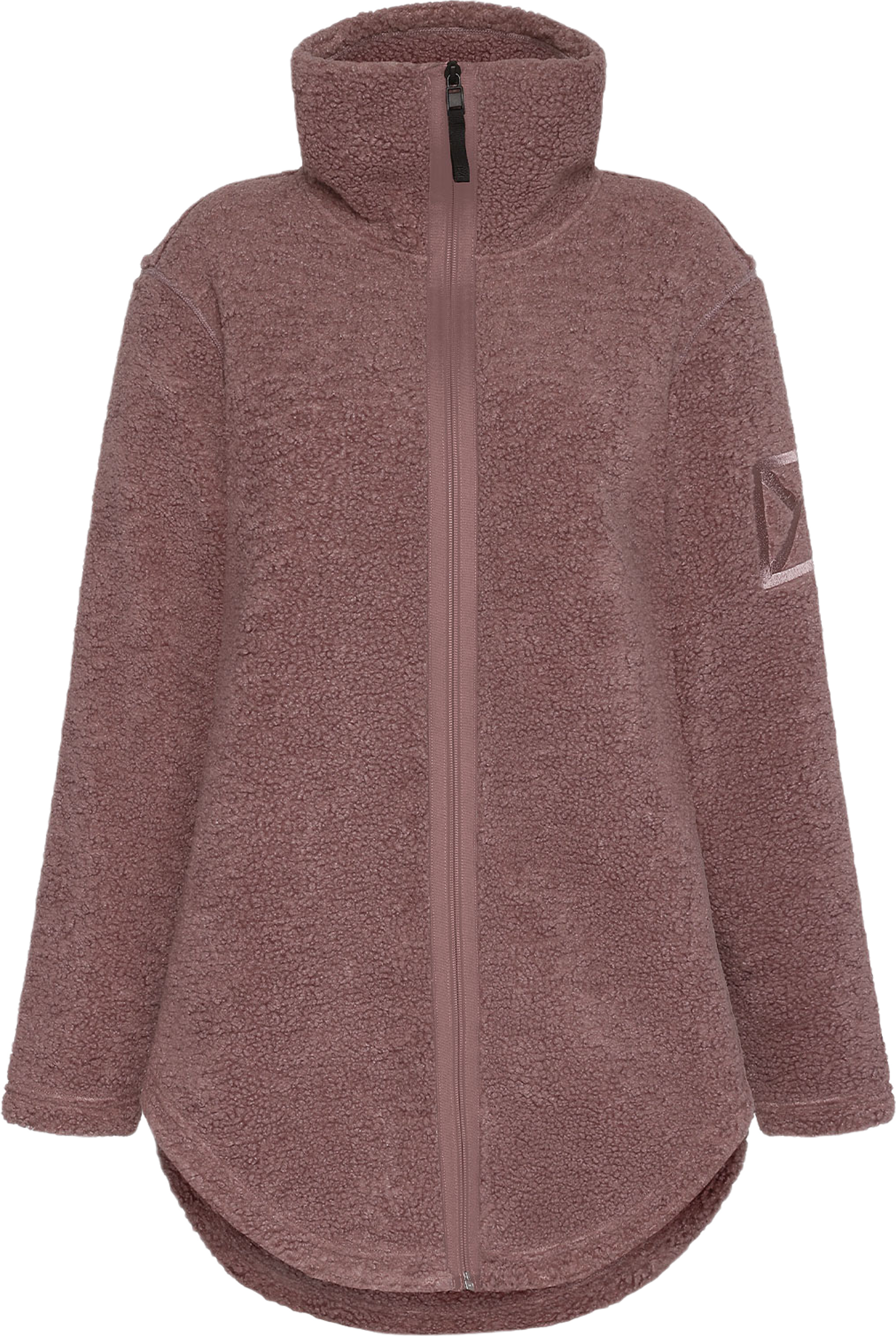 Umi Full-zip