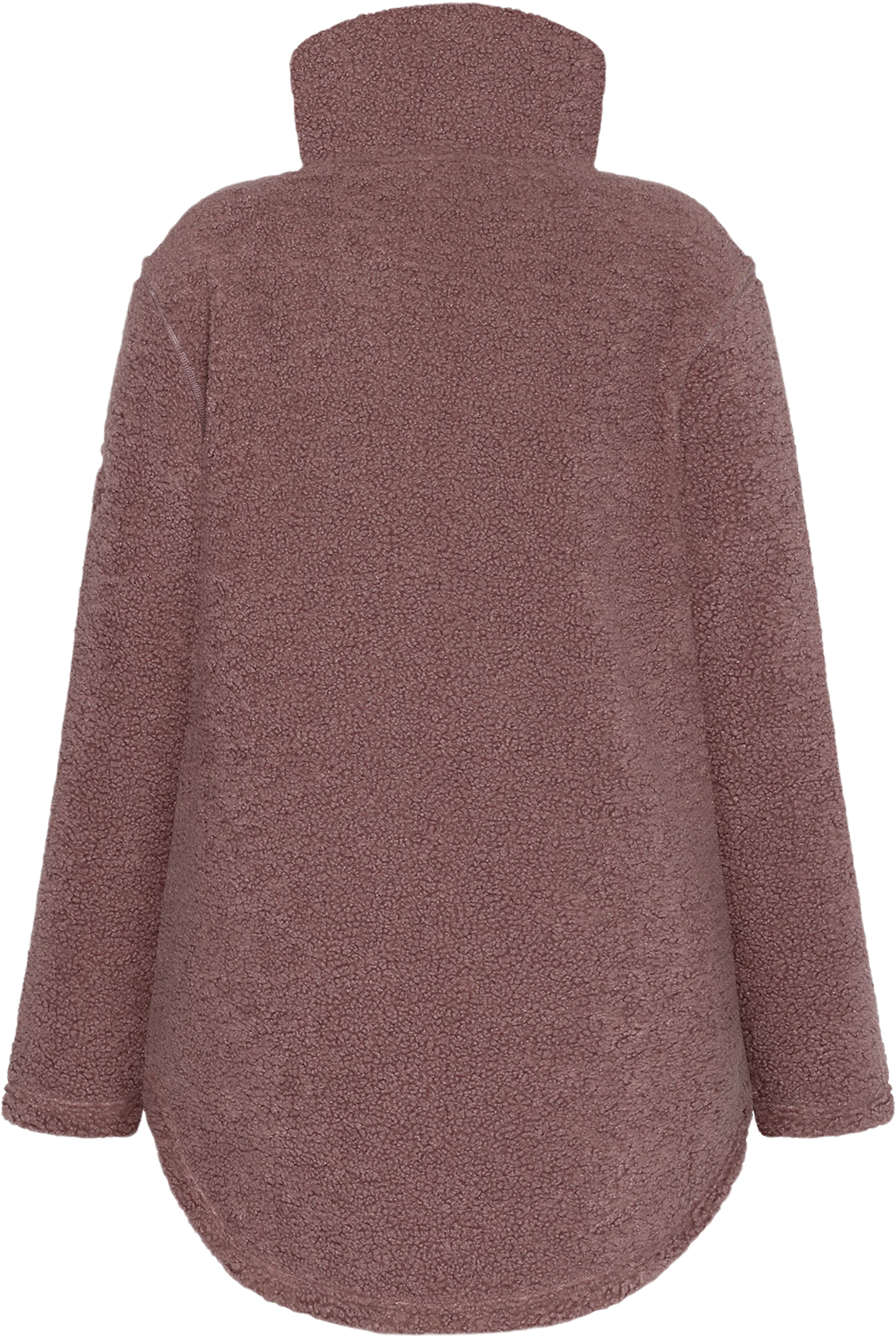 Umi Full-zip