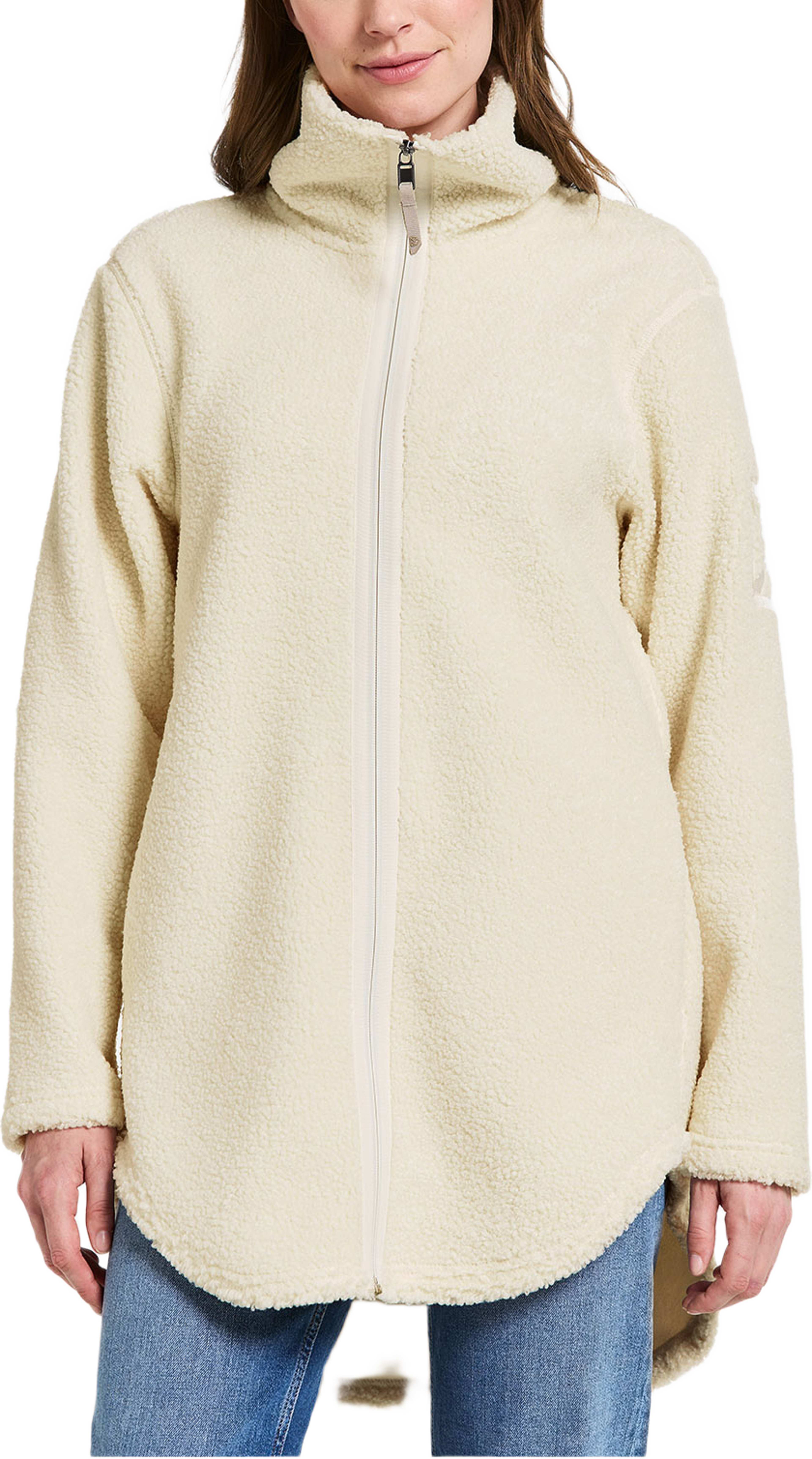 Umi Full-zip