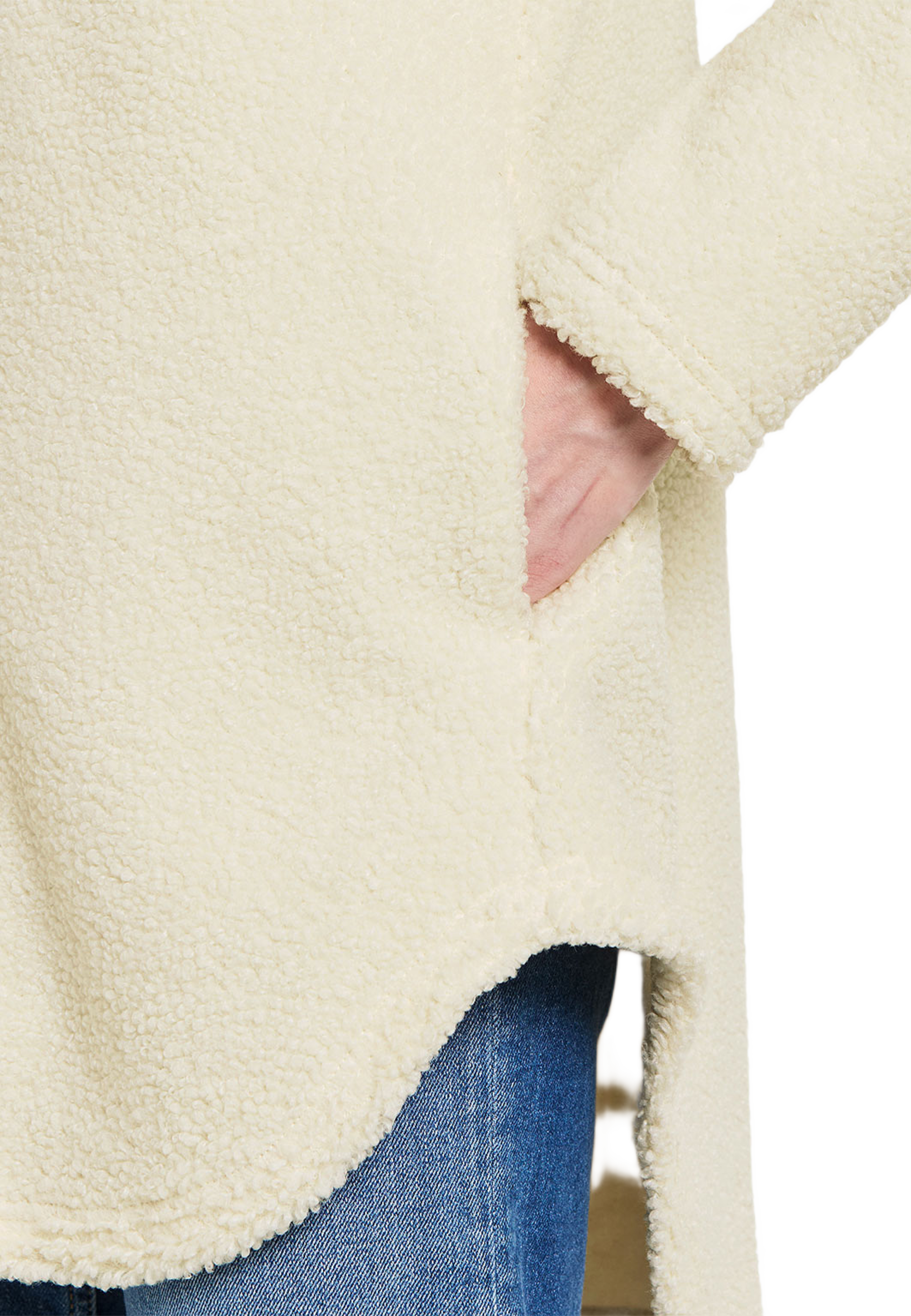 Umi Full-zip